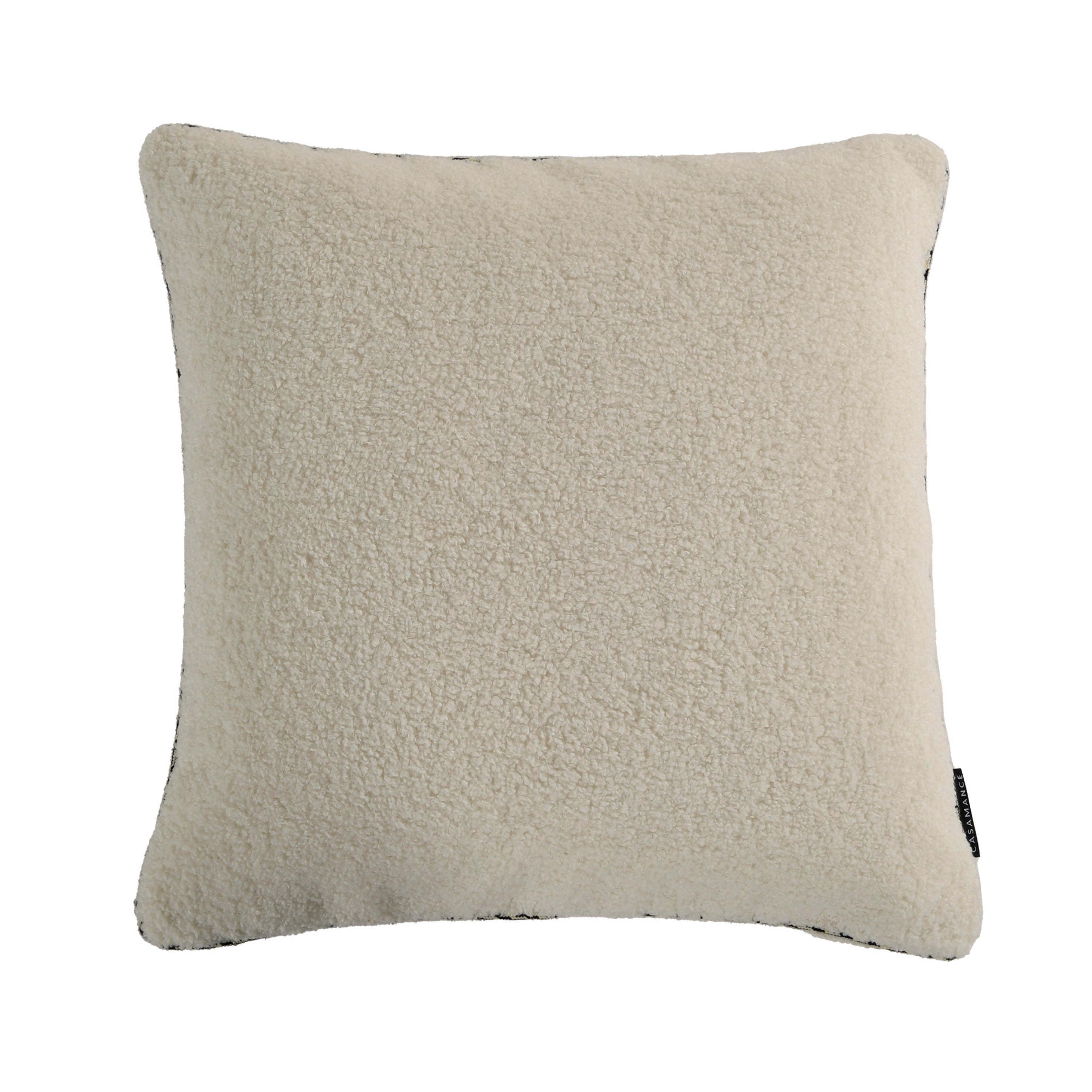 NEPAL Cushion Cover