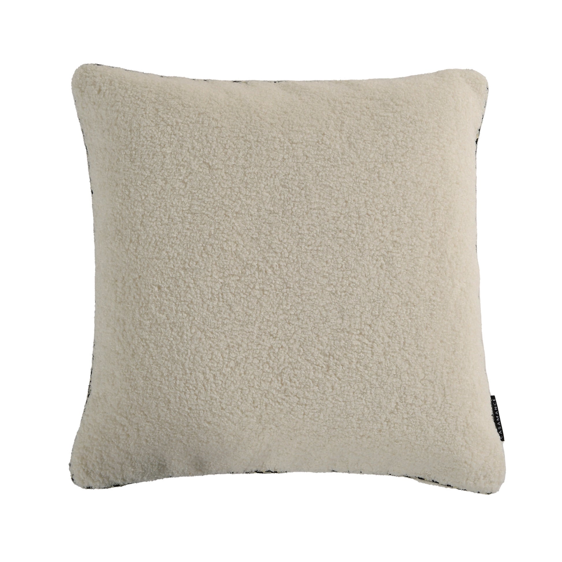 NEPAL Cushion Cover