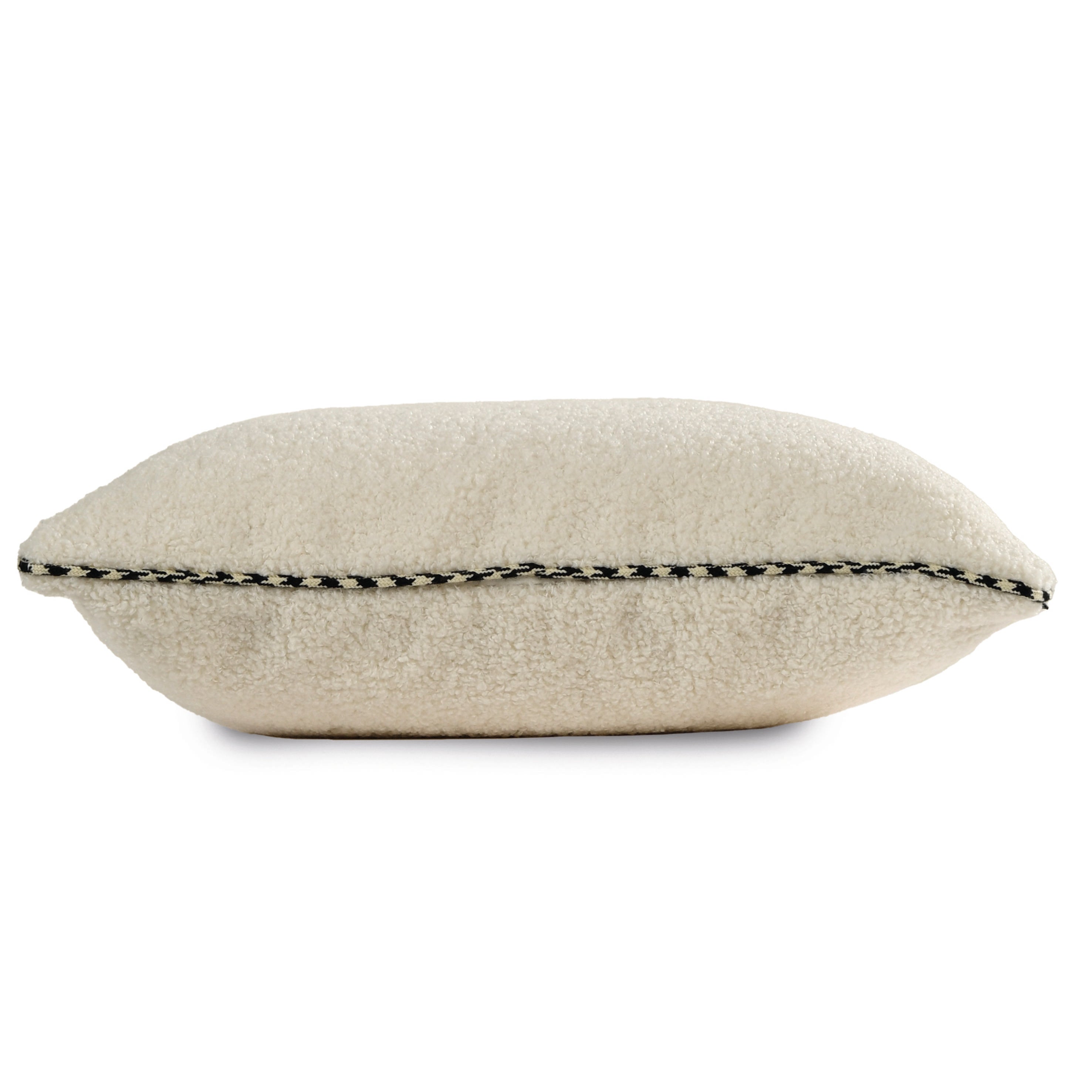 NEPAL Cushion Cover