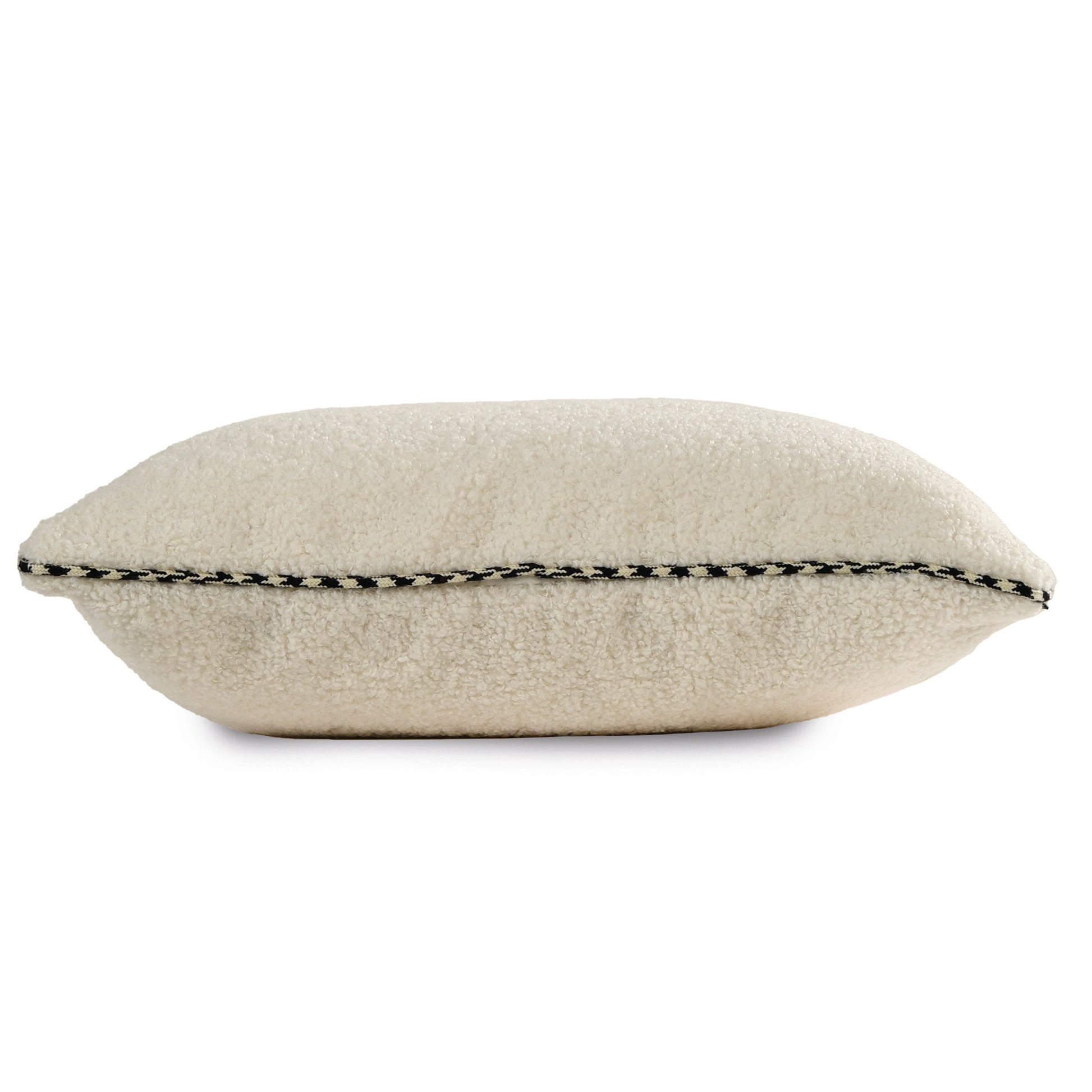 NEPAL Cushion Cover