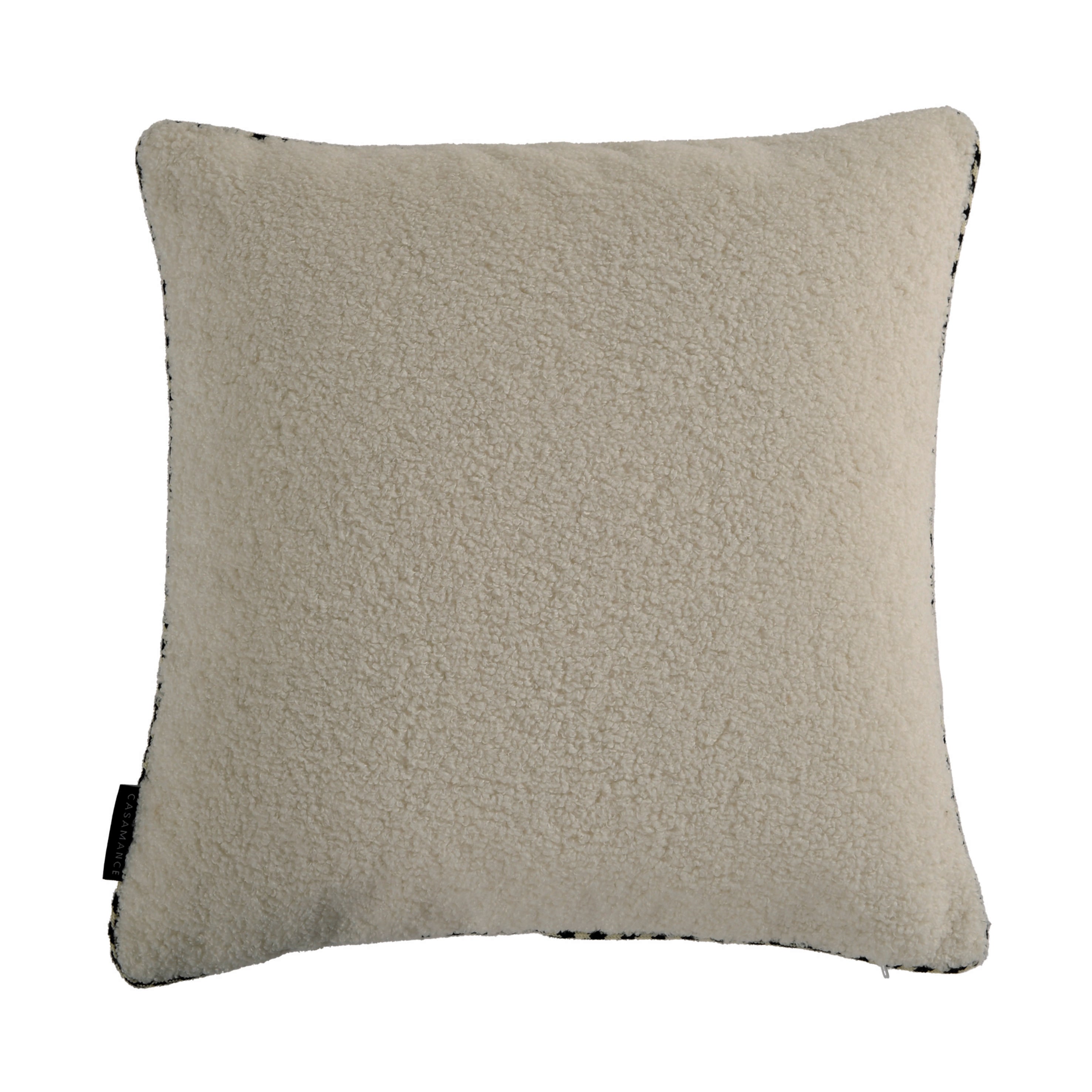 NEPAL Cushion Cover