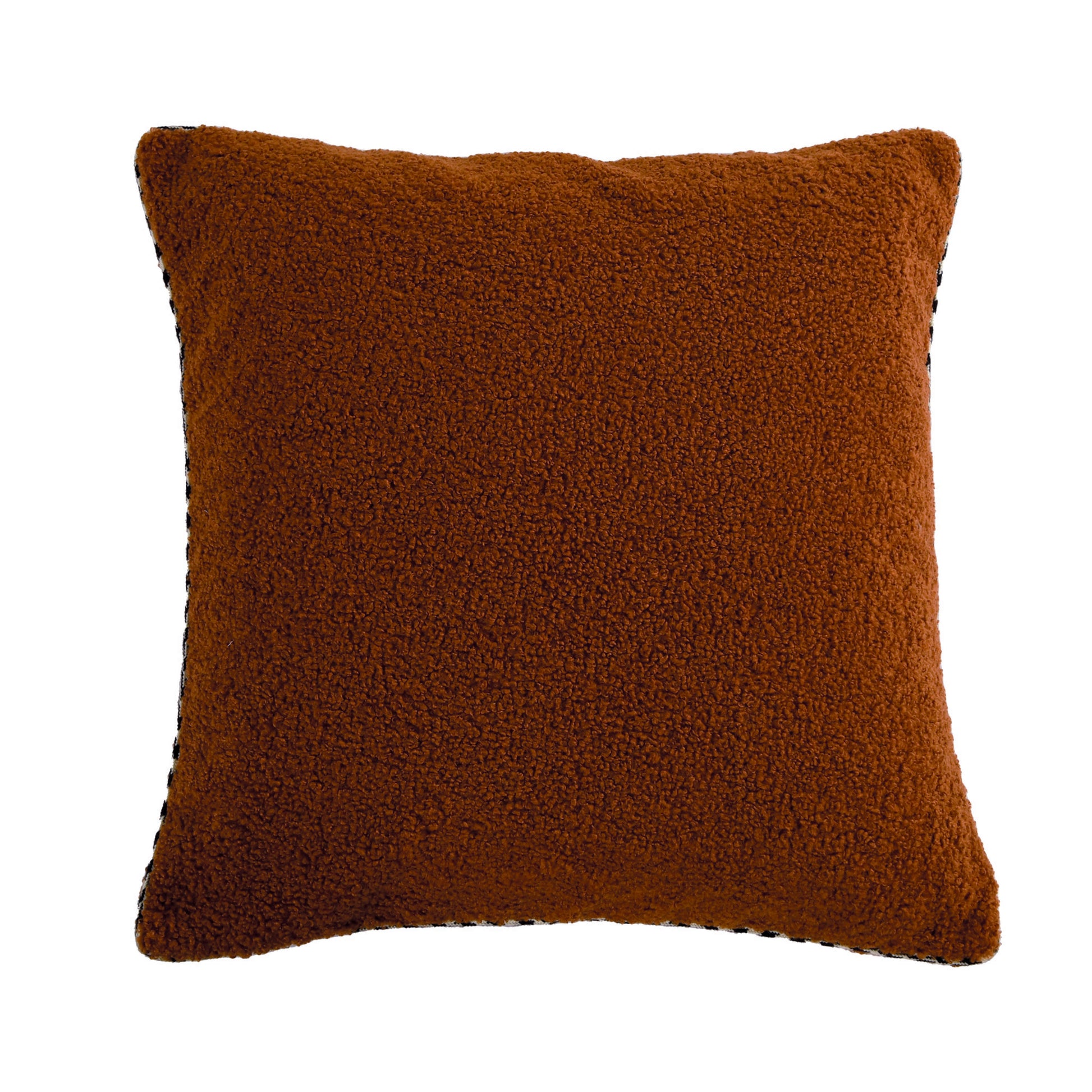 NEPAL Cushion Cover