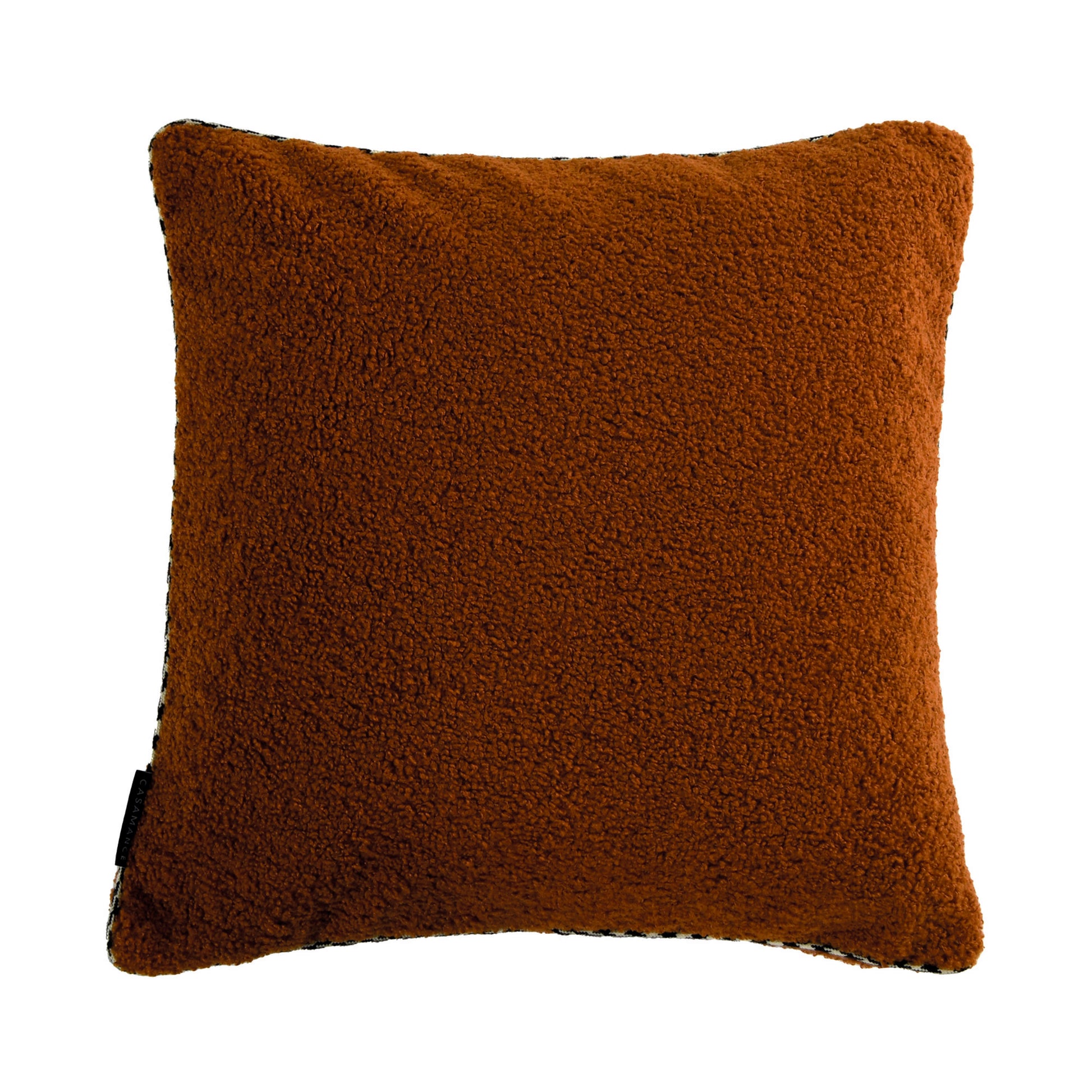 NEPAL Cushion Cover