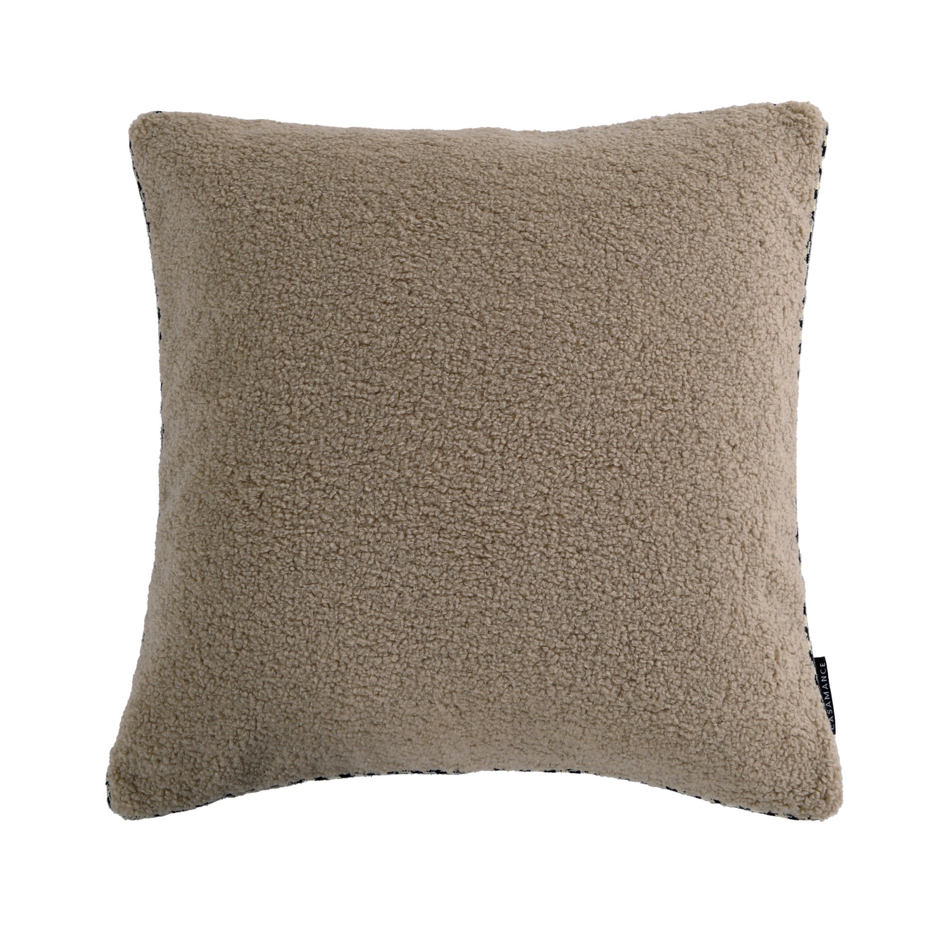NEPAL Cushion Cover