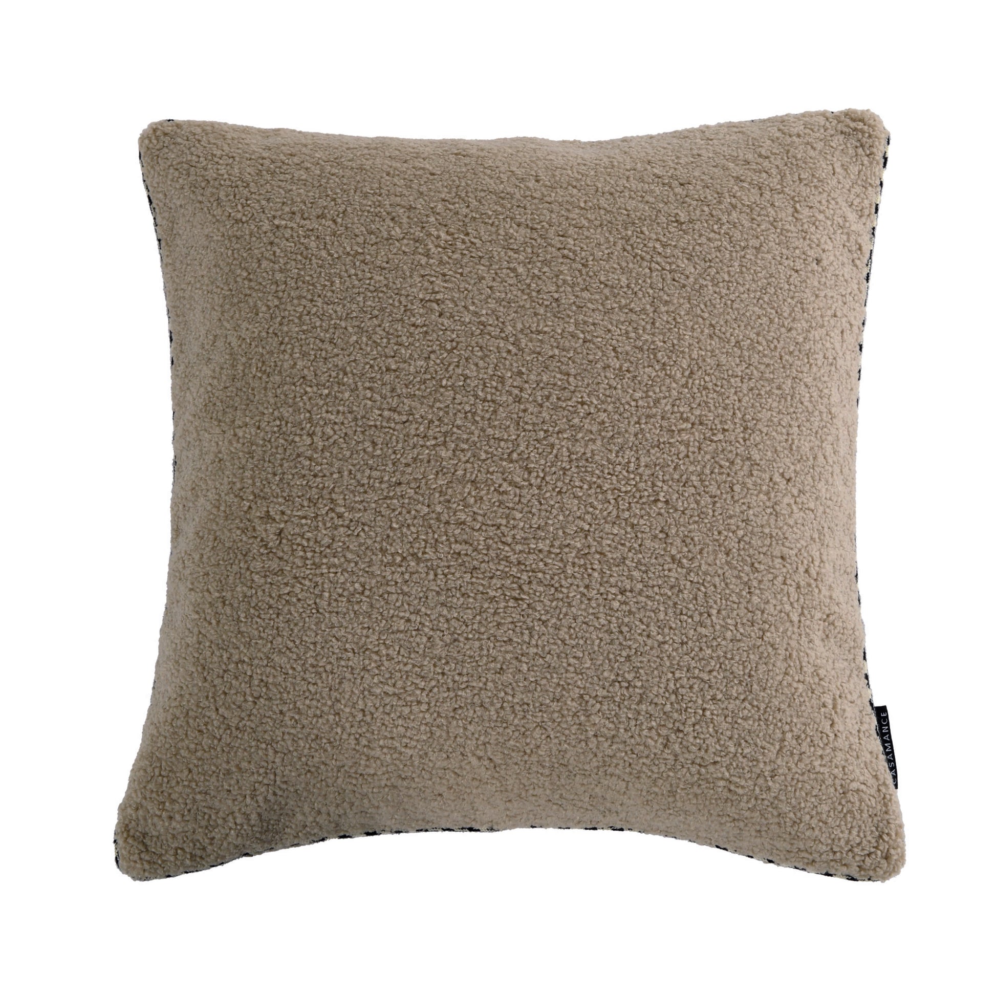 NEPAL Cushion Cover