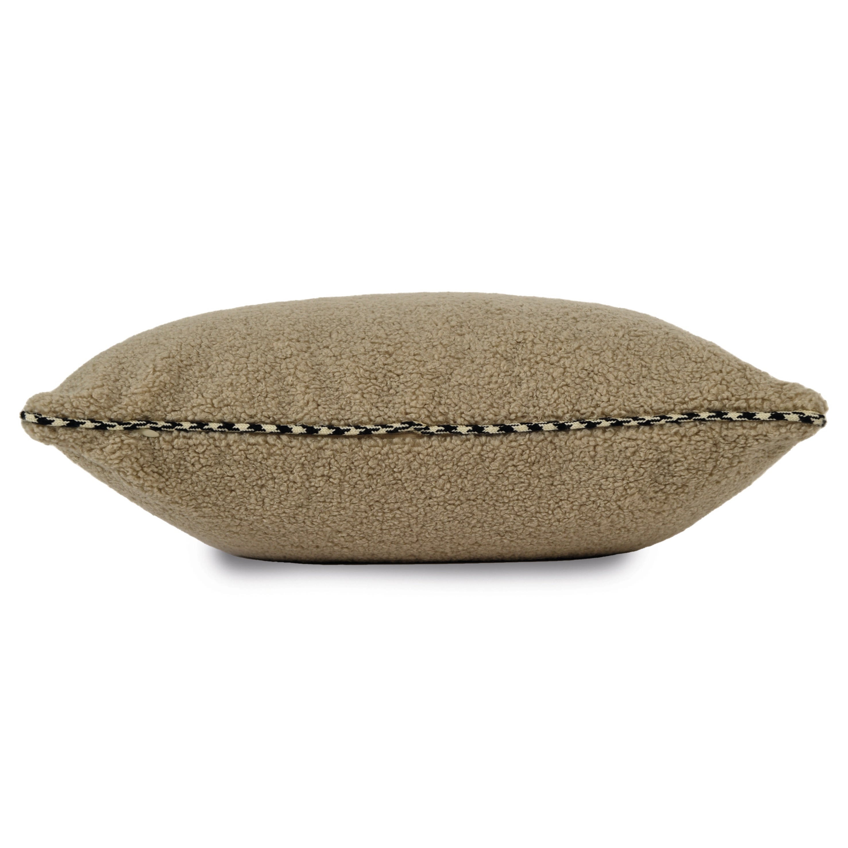 NEPAL Cushion Cover