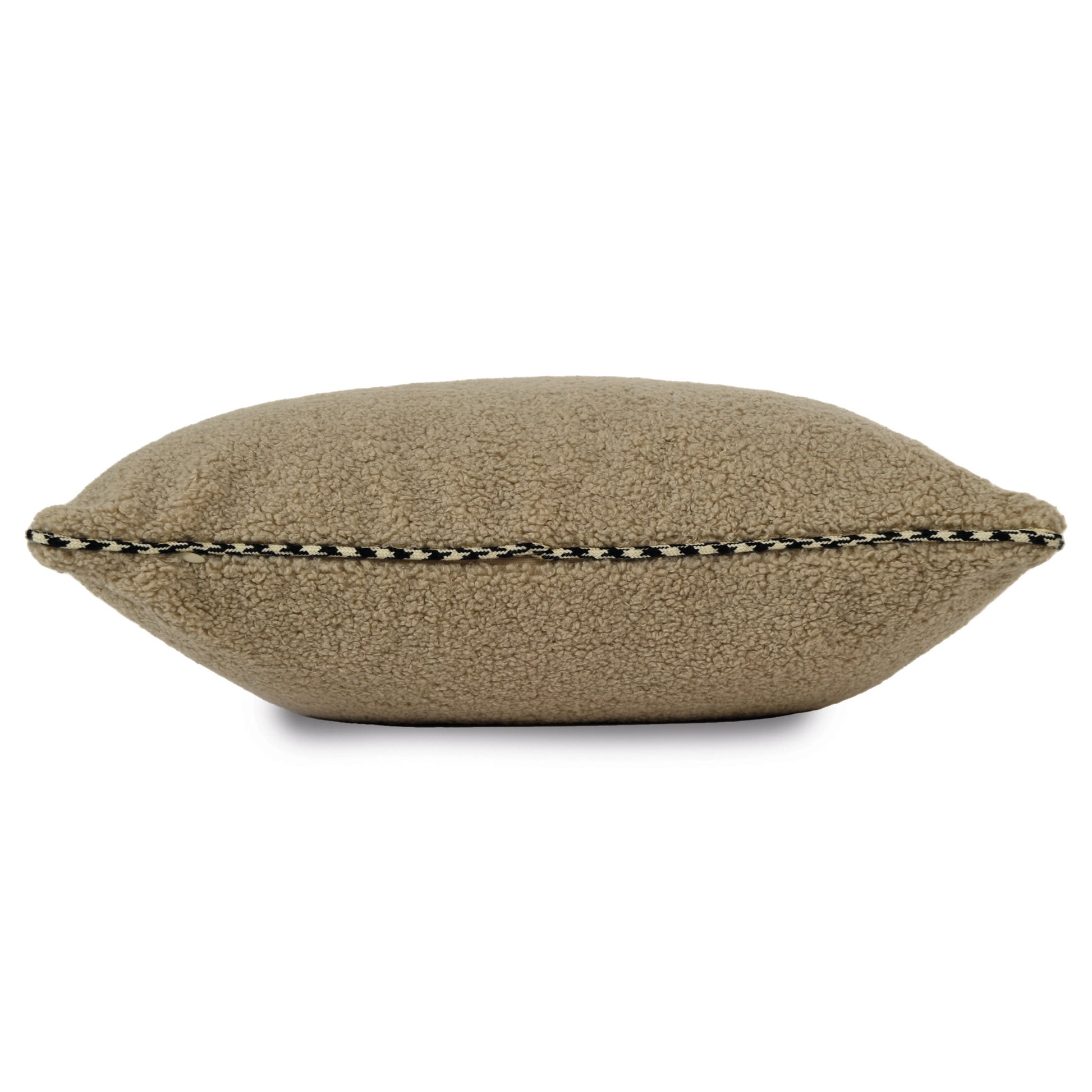 NEPAL Cushion Cover
