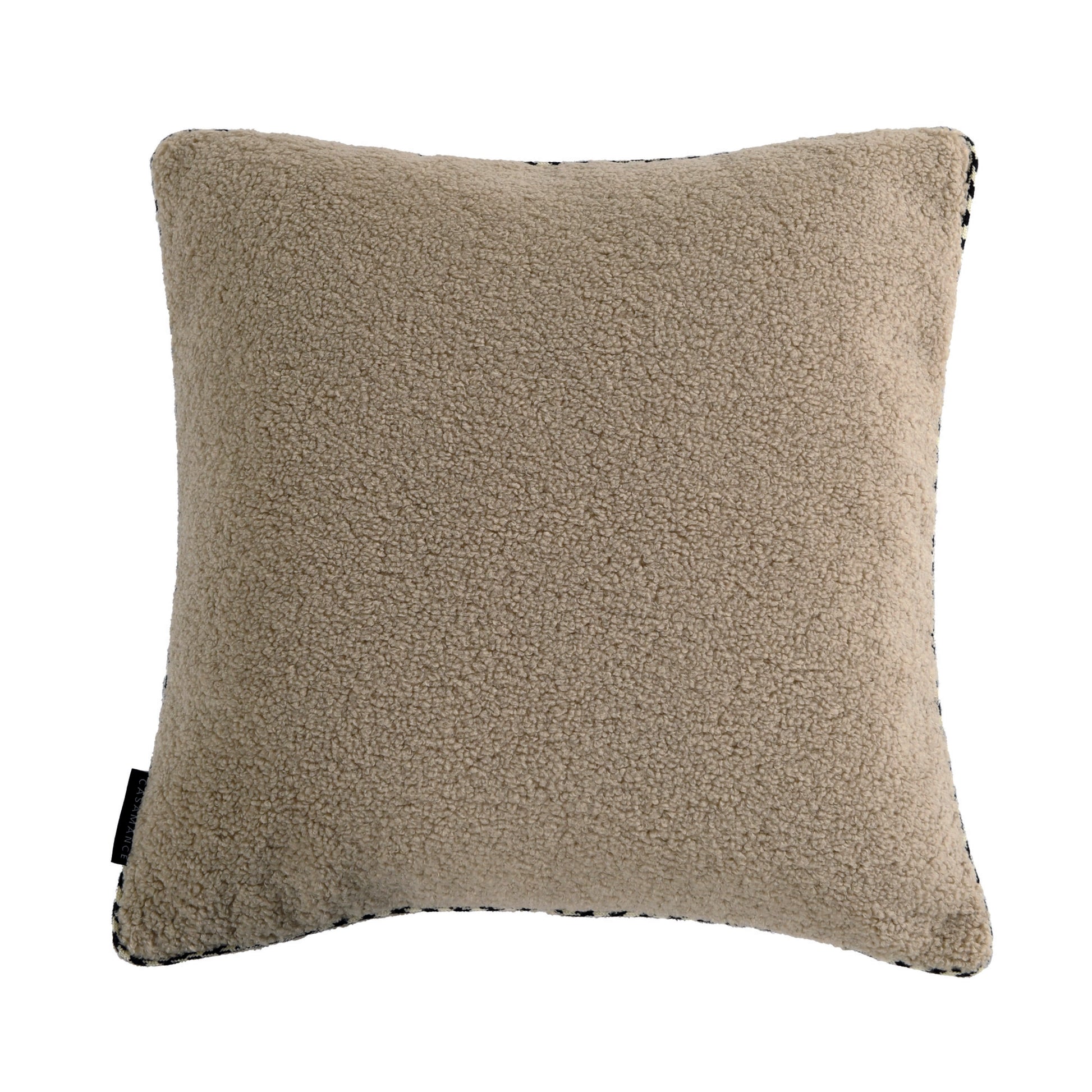 NEPAL Cushion Cover