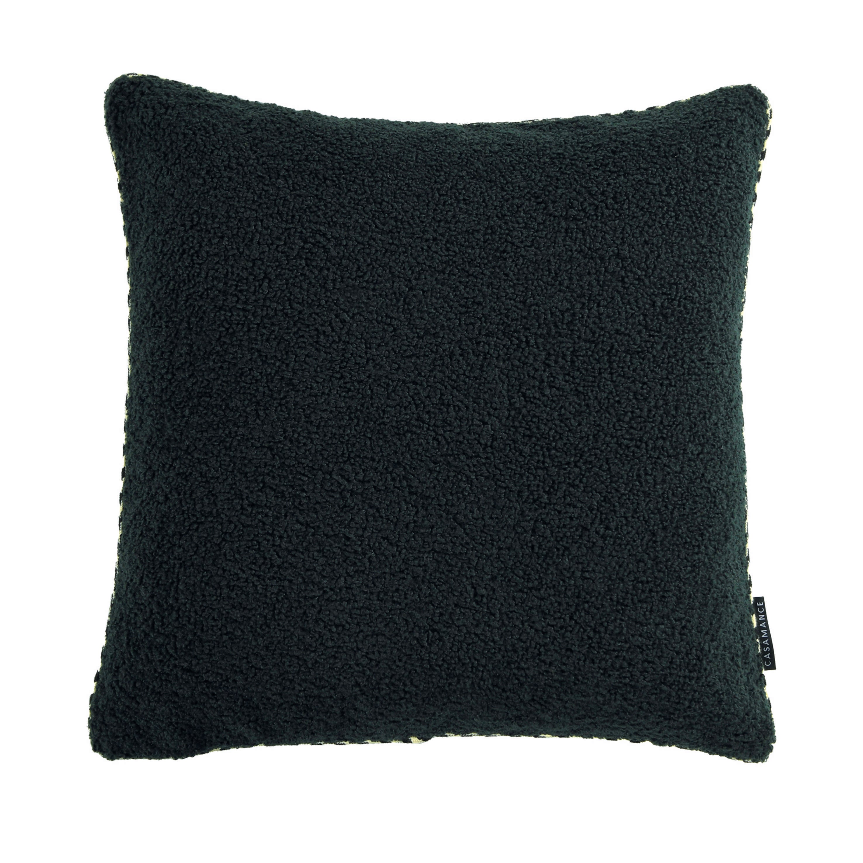 NEPAL Cushion Cover