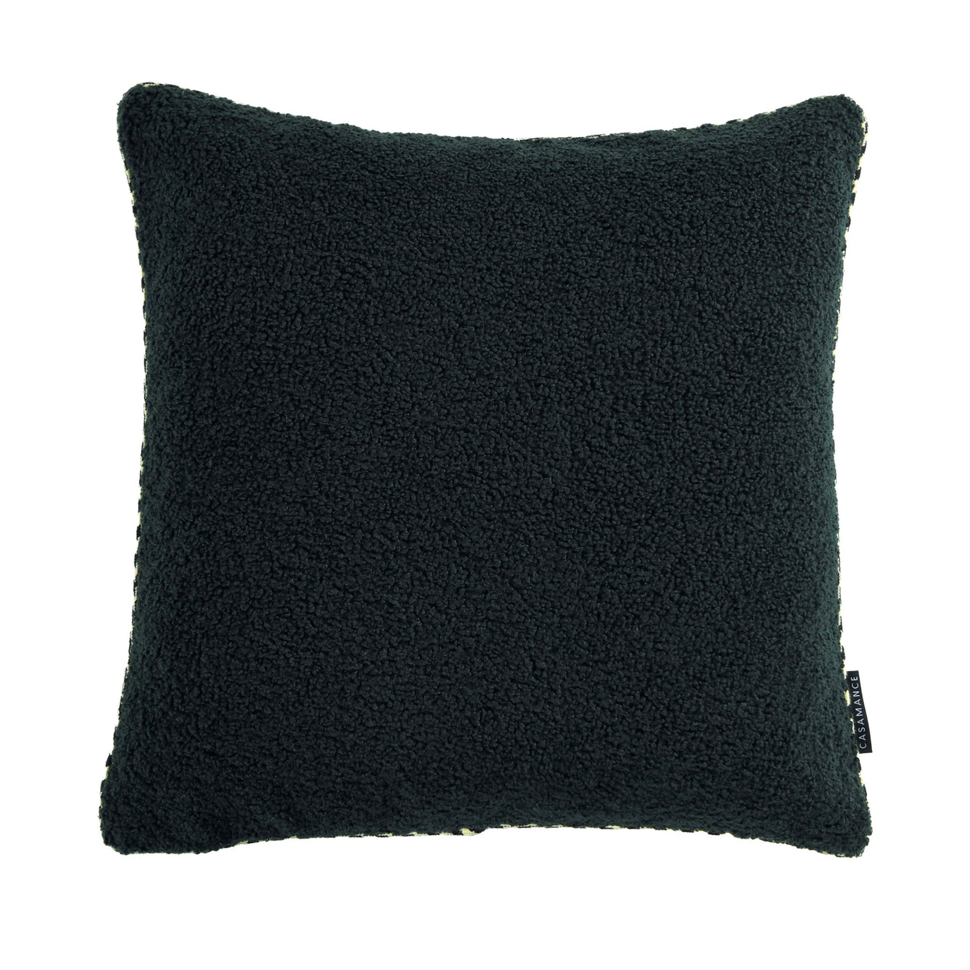 NEPAL Cushion Cover