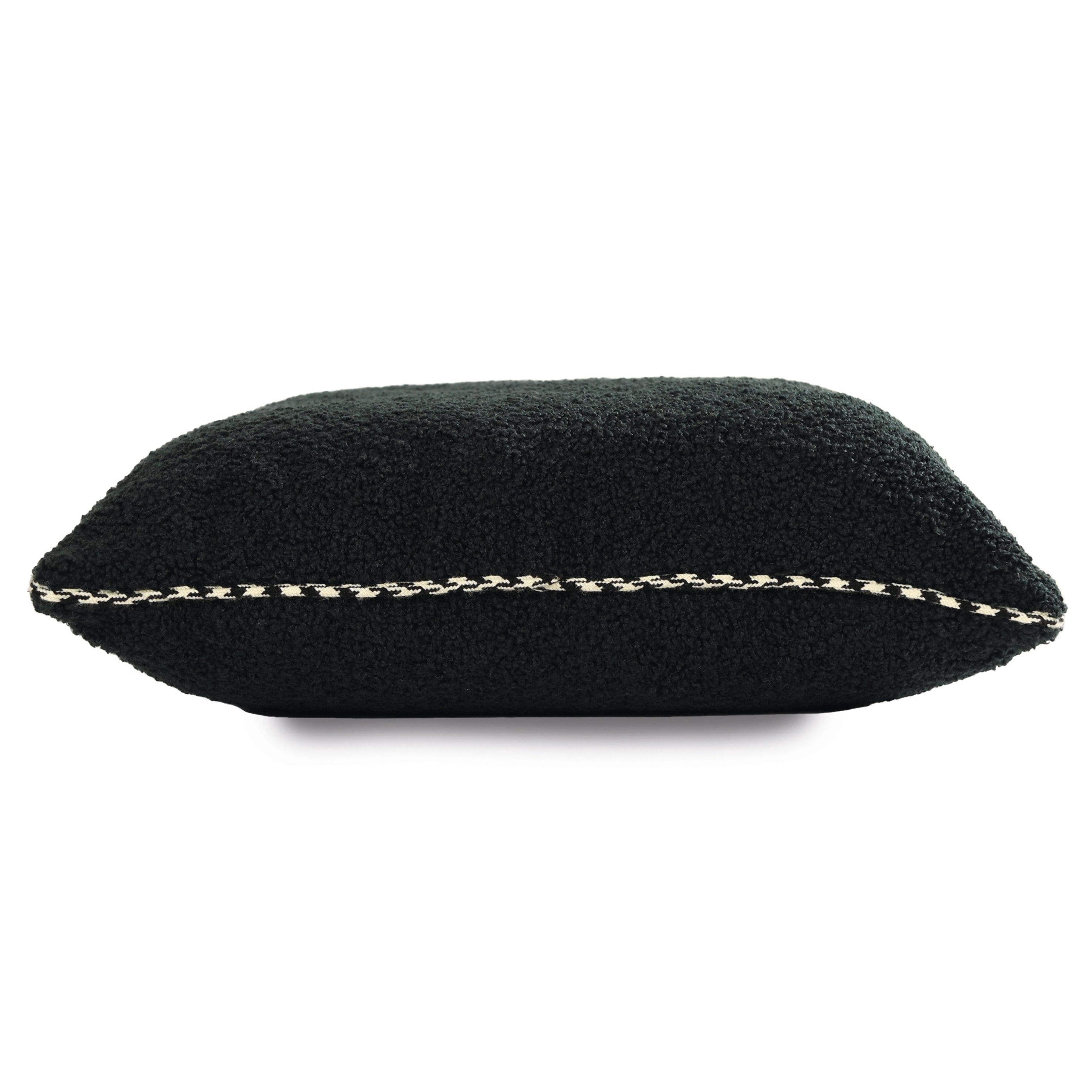 NEPAL Cushion Cover