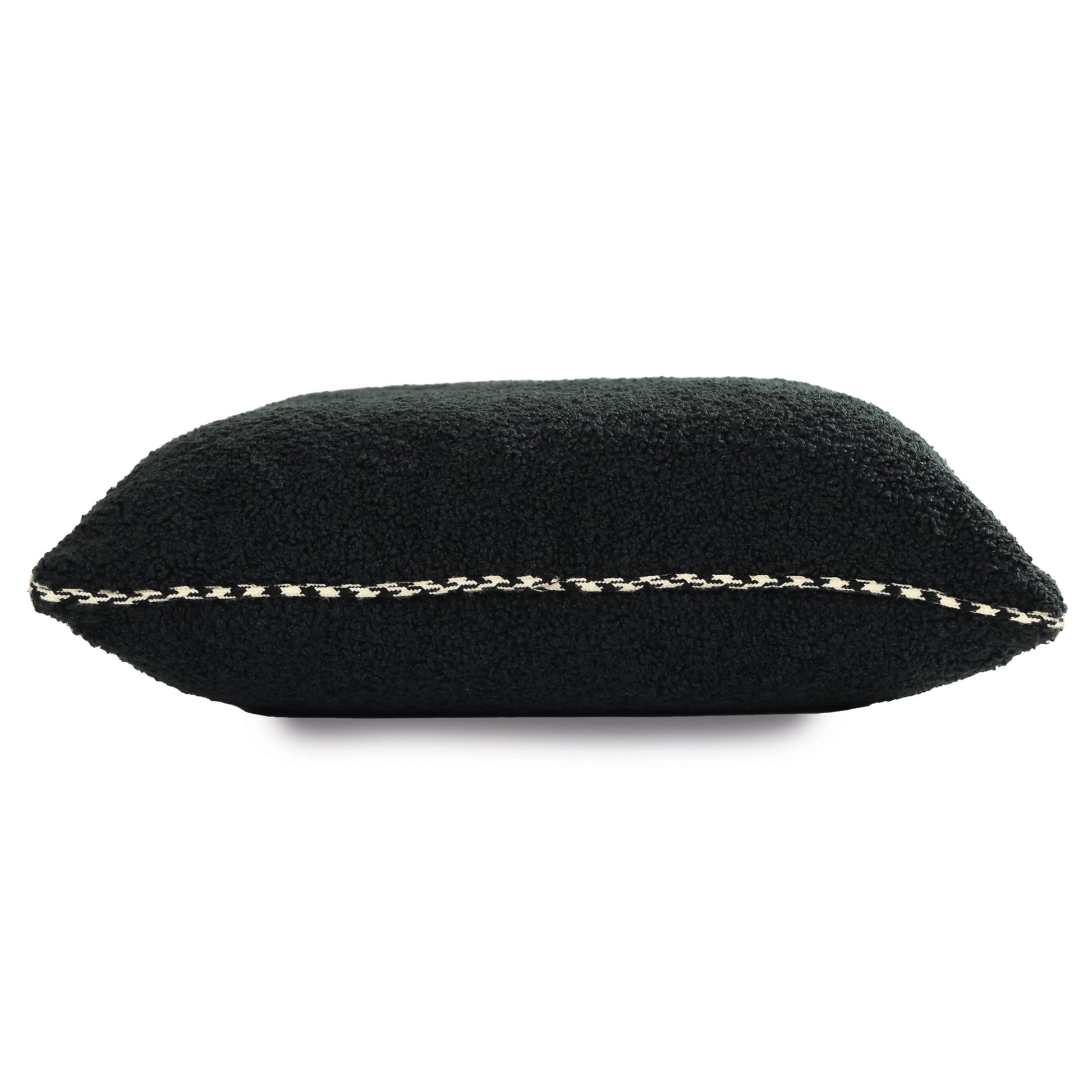NEPAL Cushion Cover