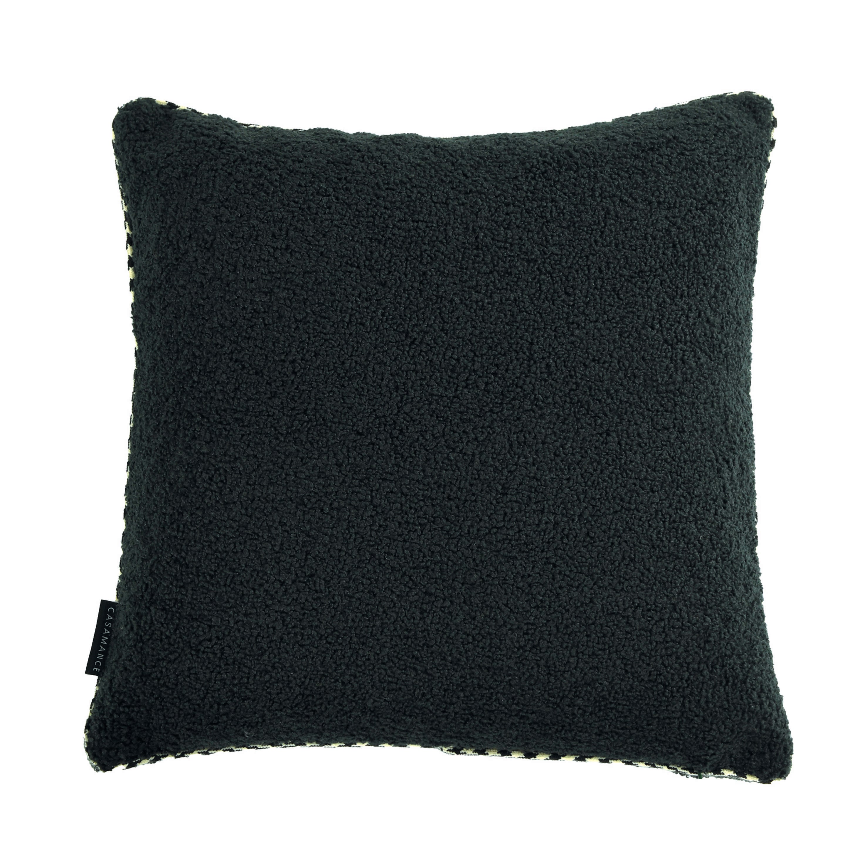 NEPAL Cushion Cover