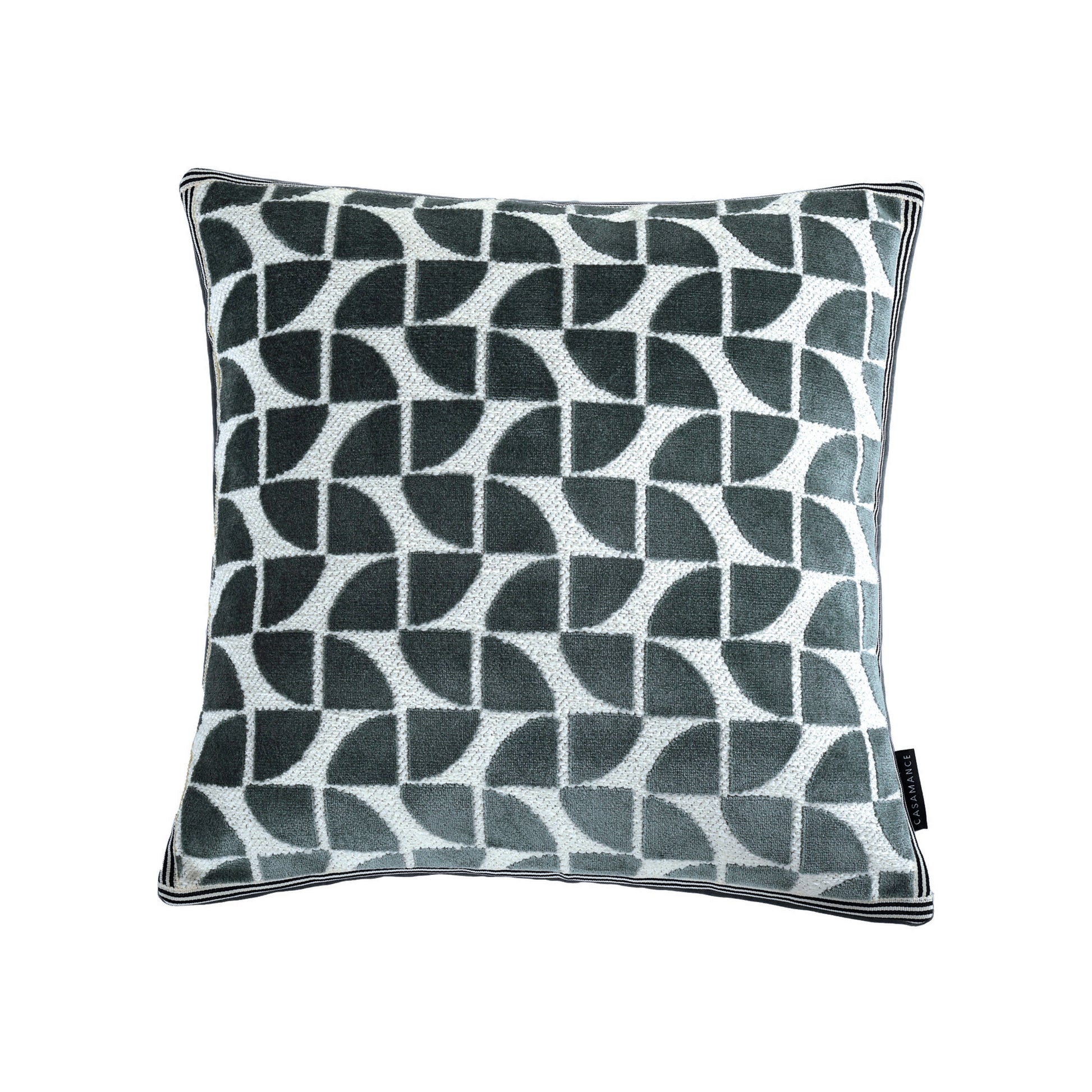 OCA Cushion Cover