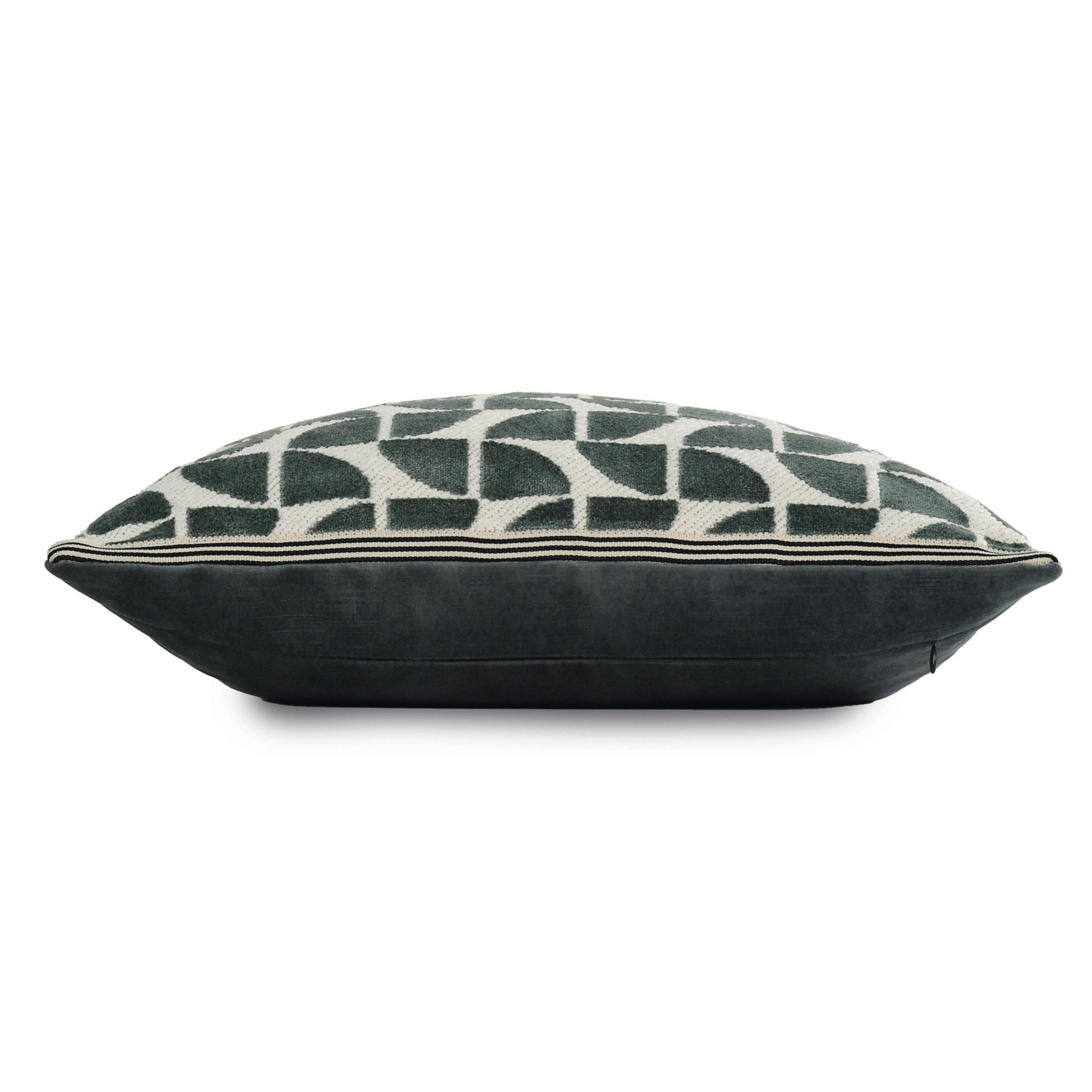 OCA Cushion Cover