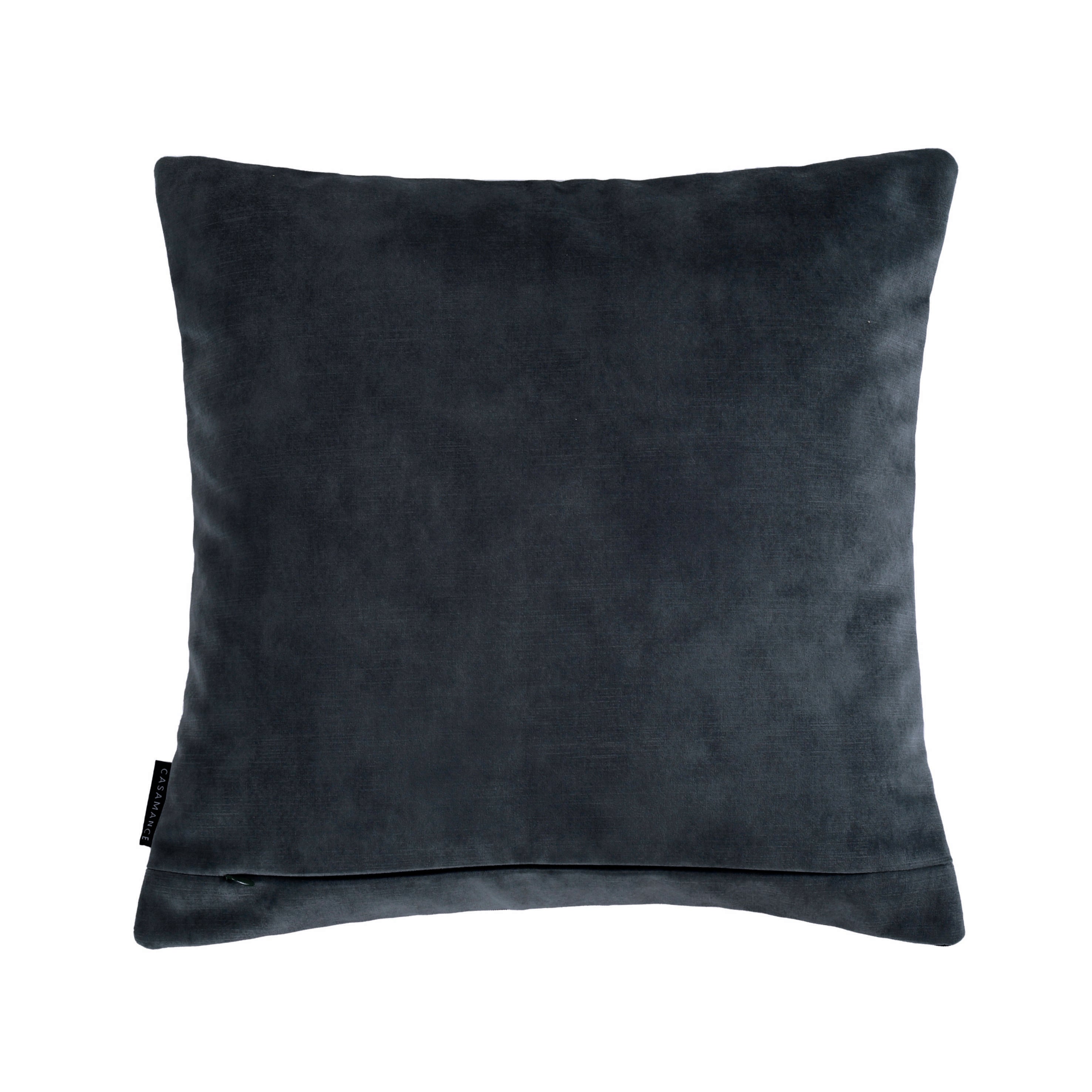 OCA Cushion Cover