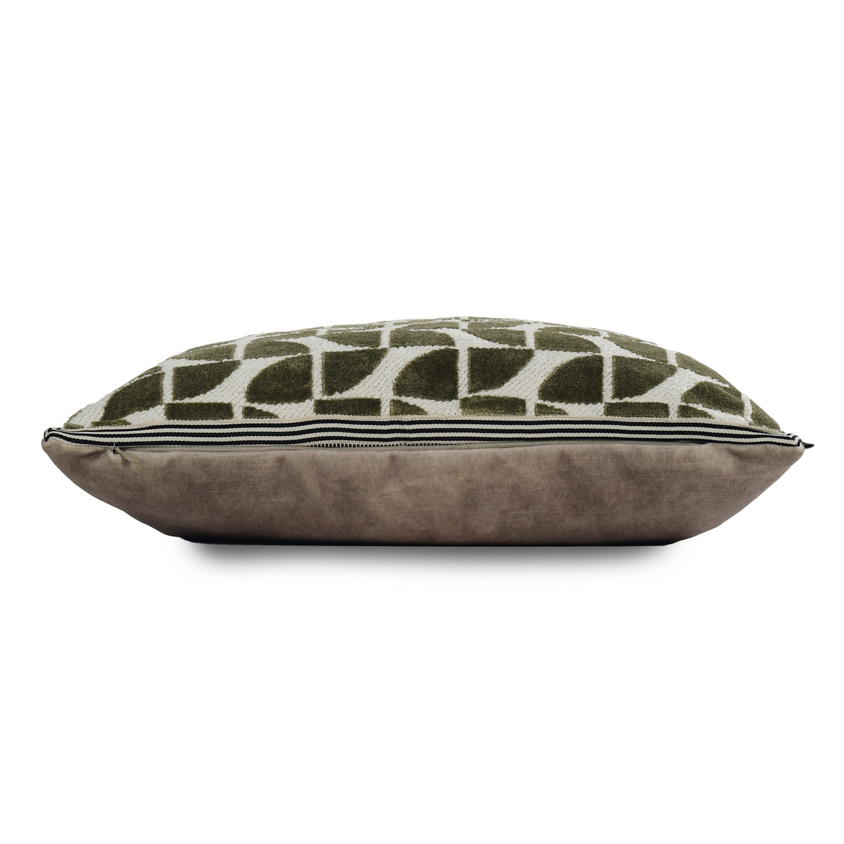 OCA Cushion Cover