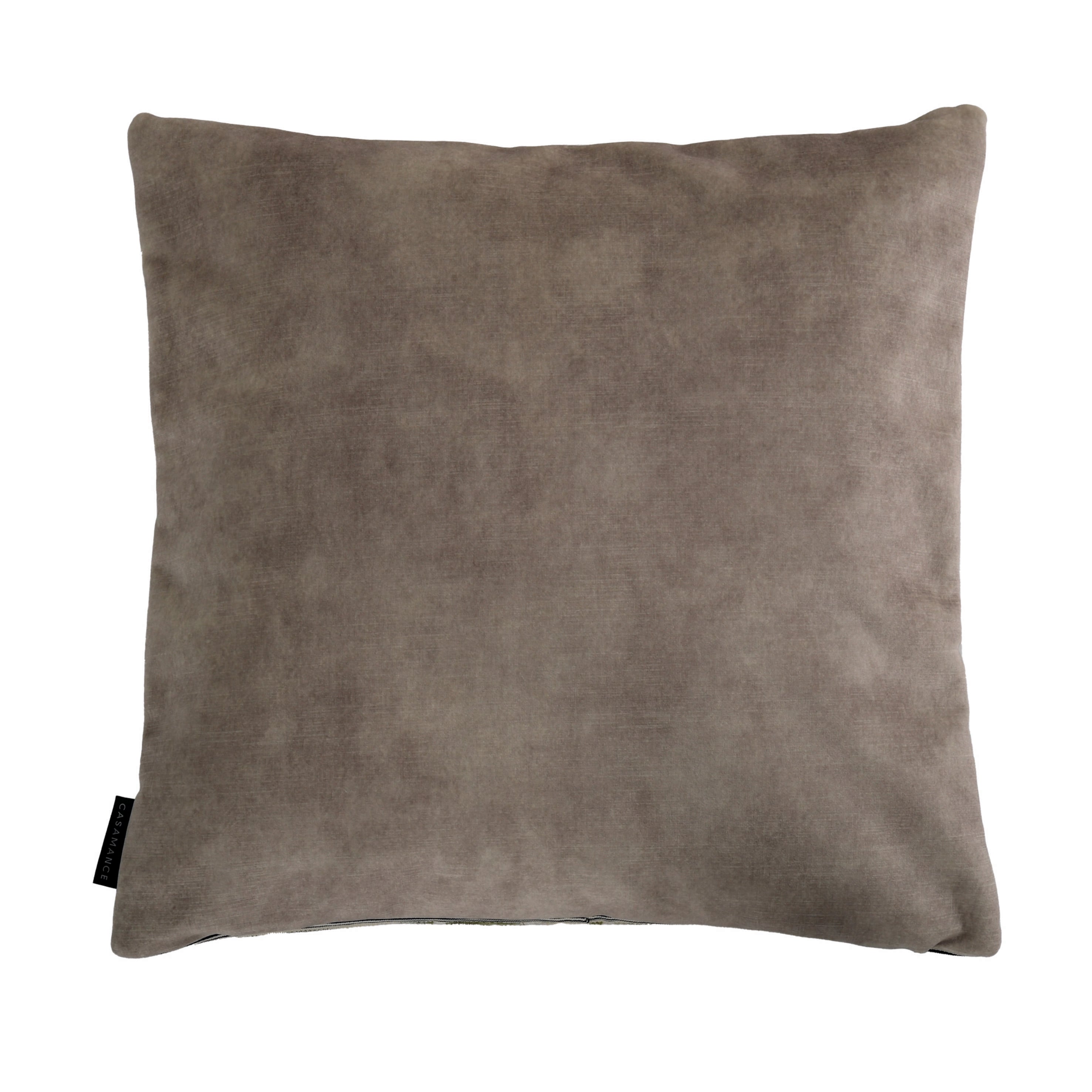 OCA Cushion Cover