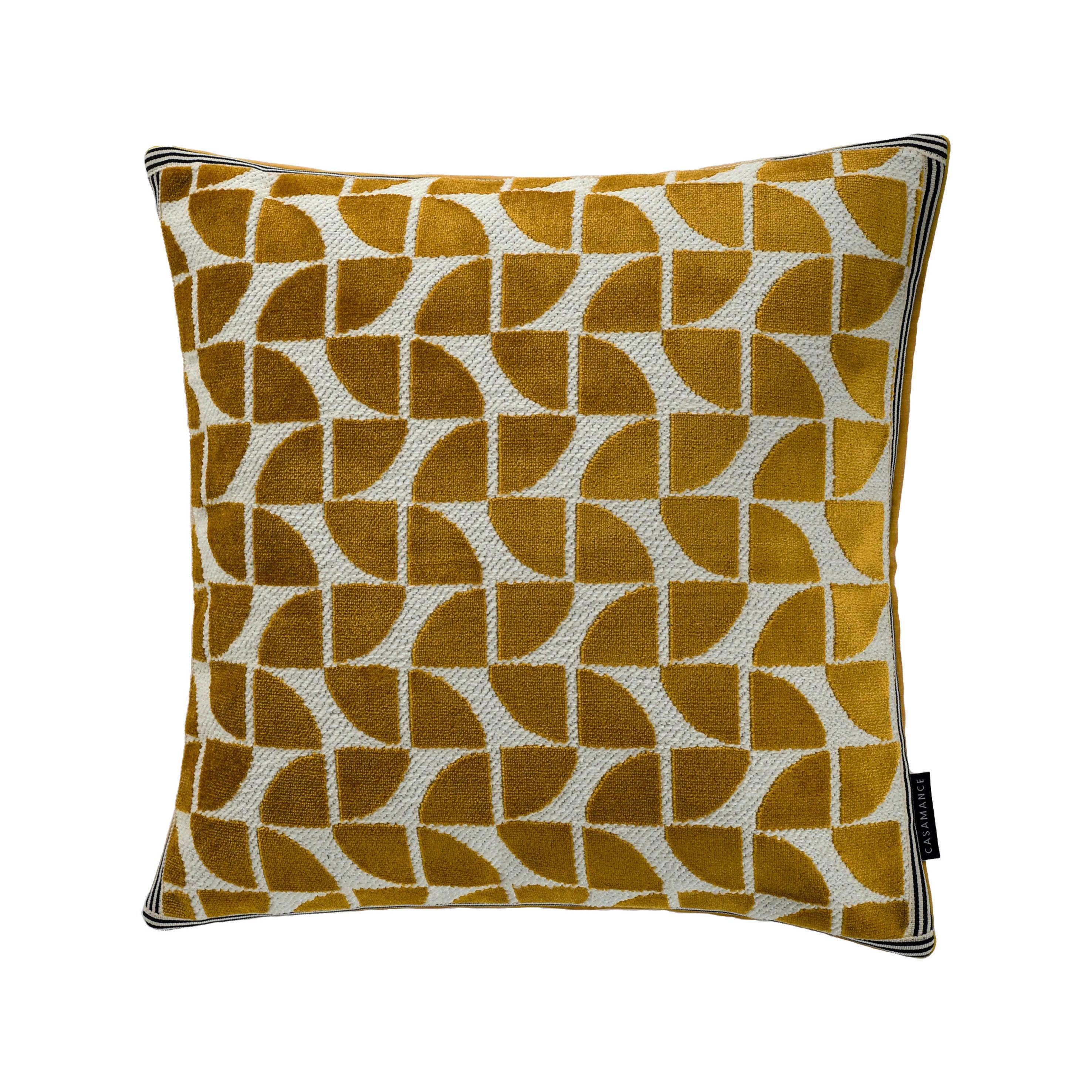 OCA Cushion Cover