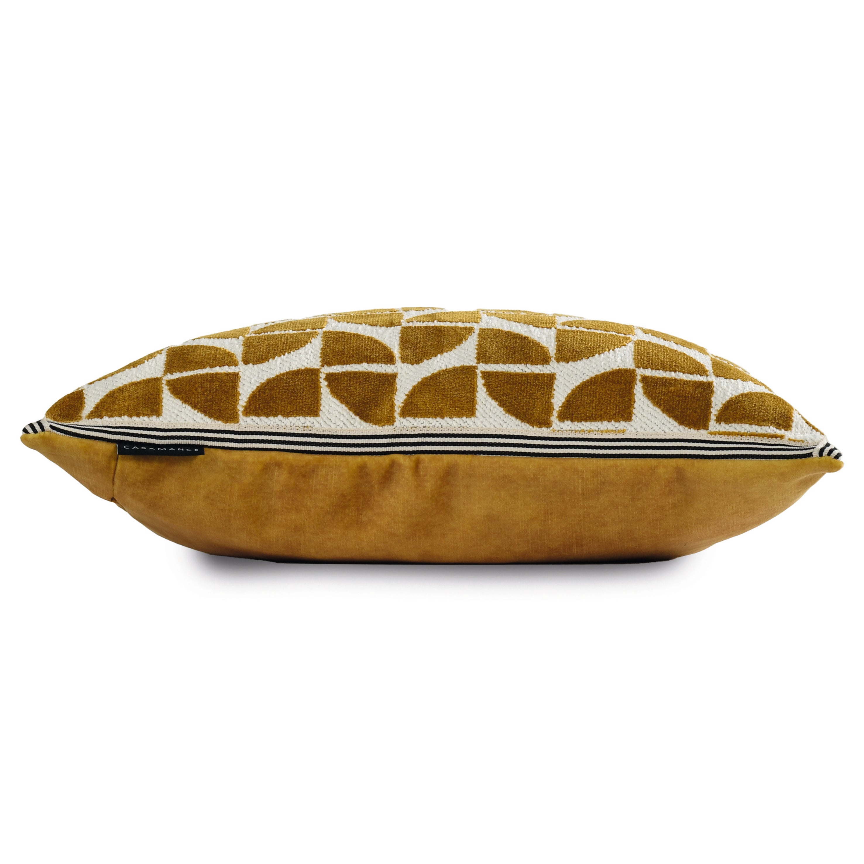 OCA Cushion Cover