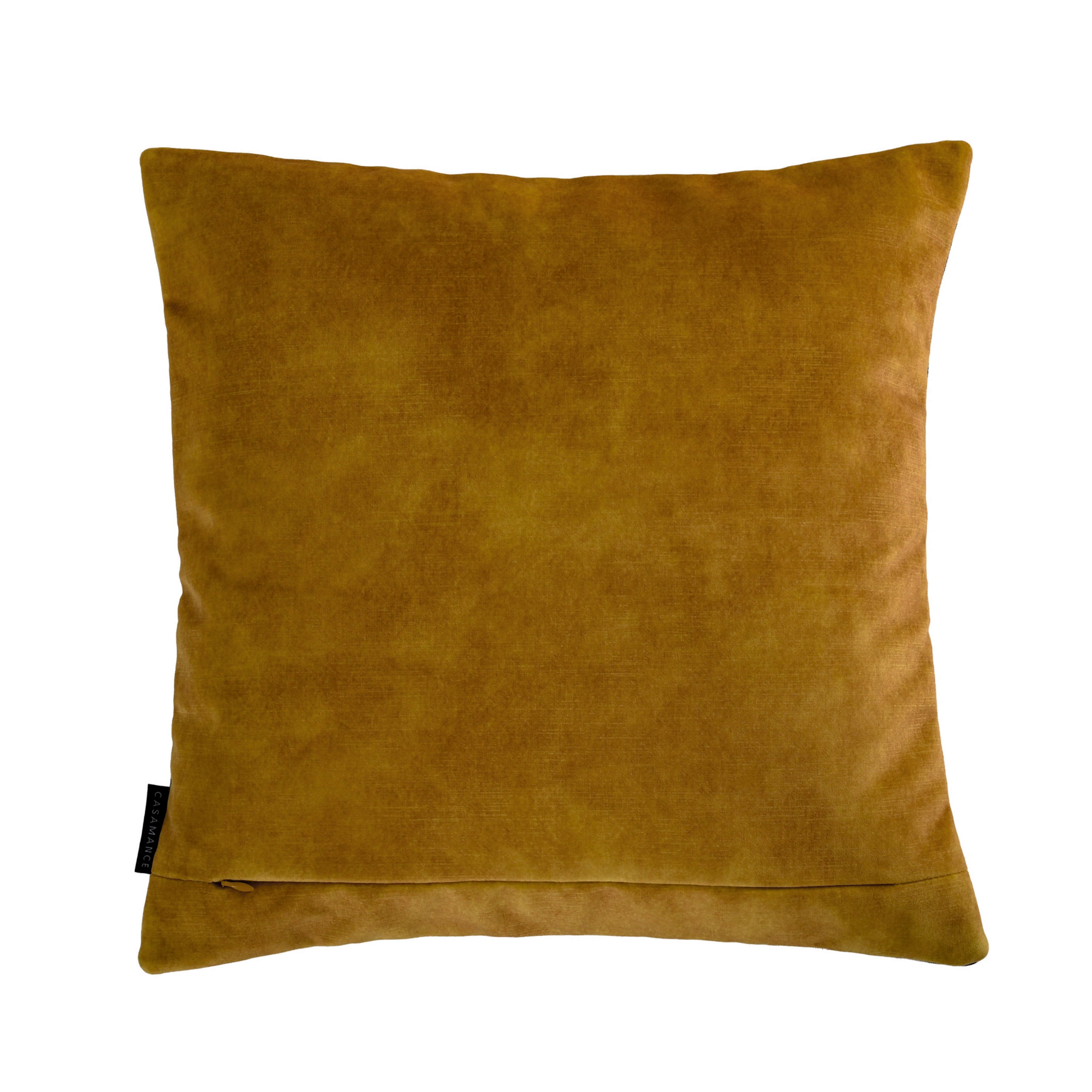OCA Cushion Cover