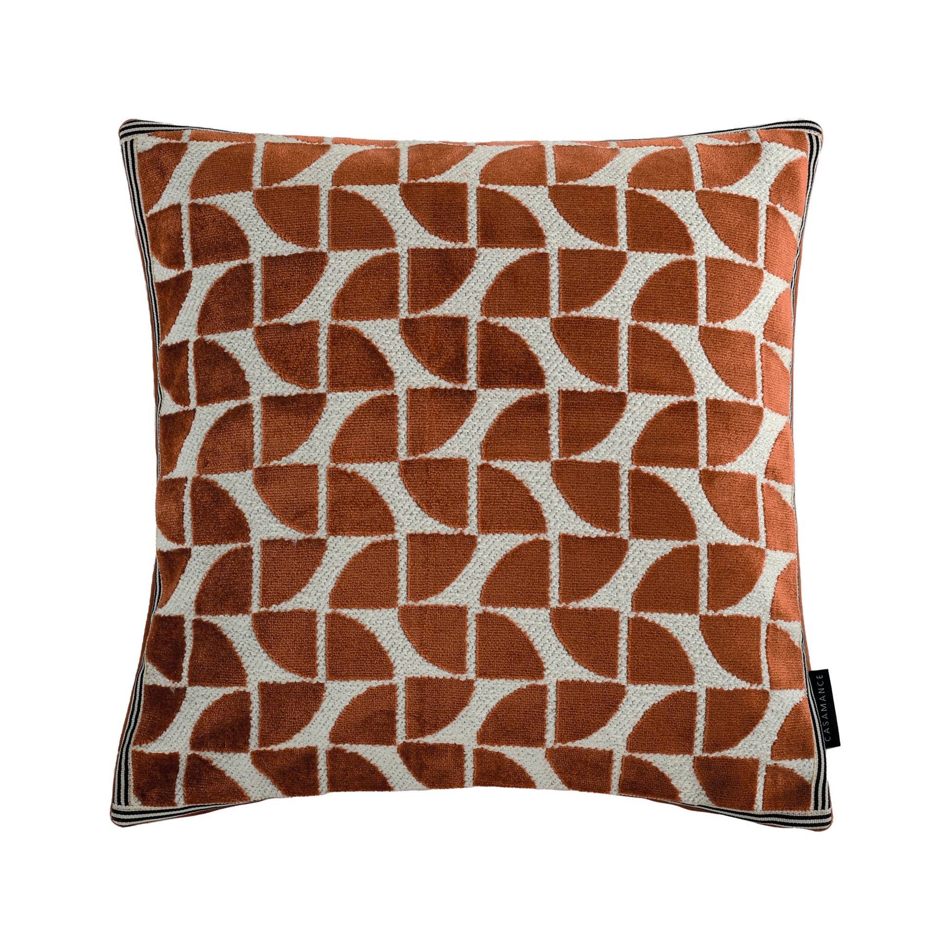 OCA Cushion Cover