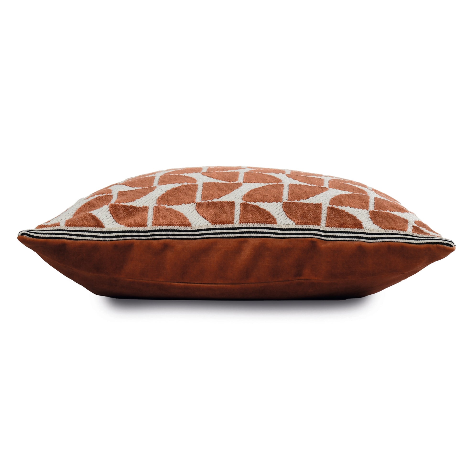 OCA Cushion Cover