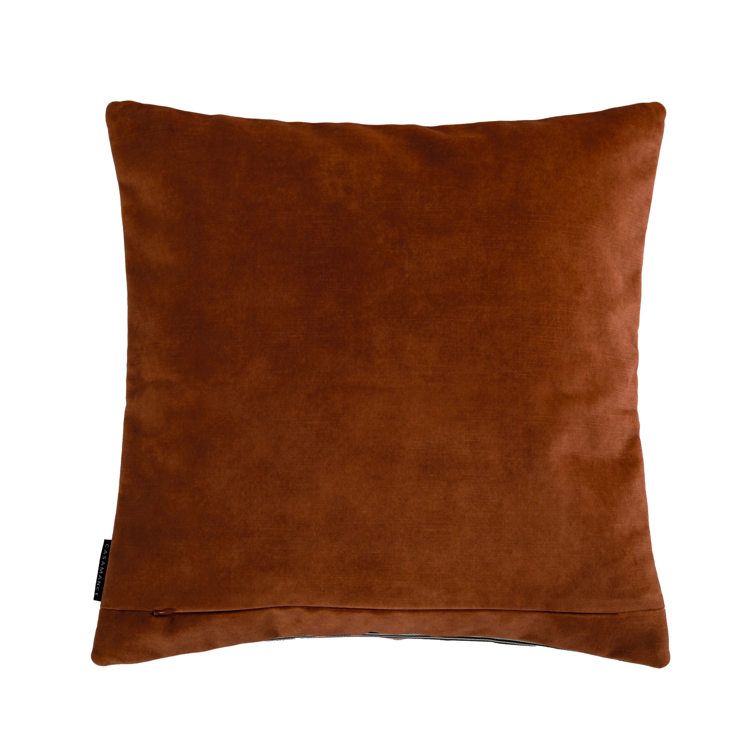 OCA Cushion Cover