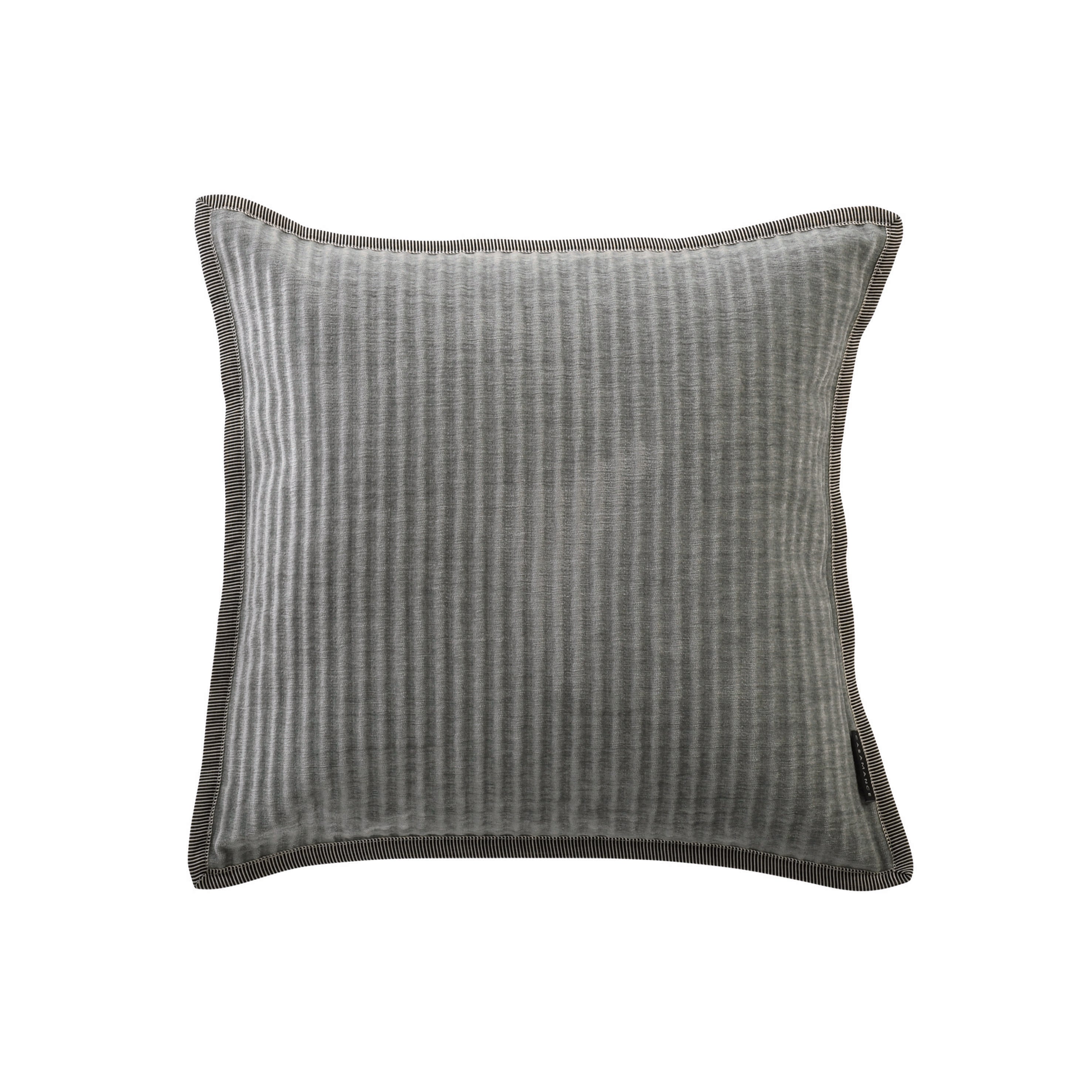 OPULENCE Cushion Cover