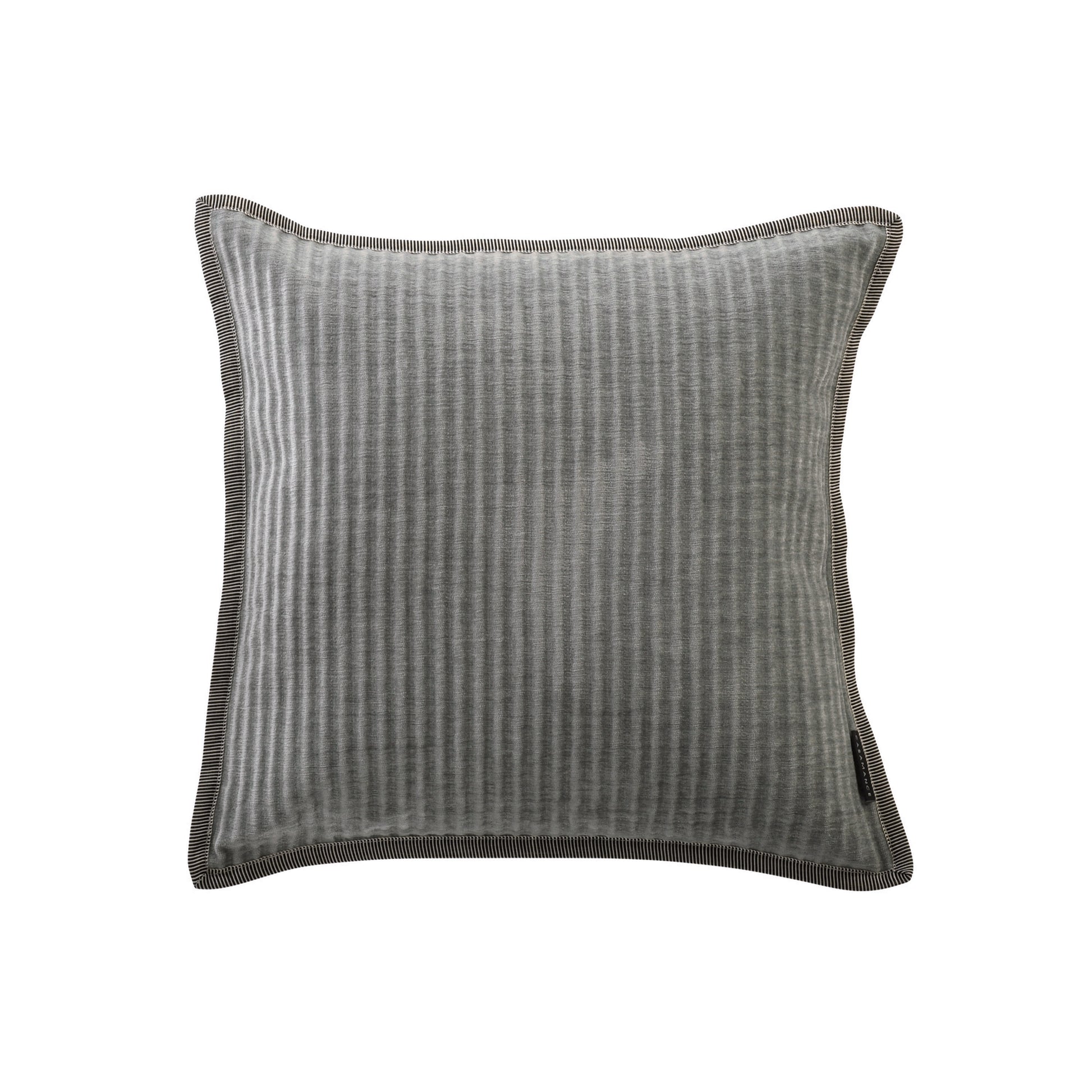 OPULENCE Cushion Cover