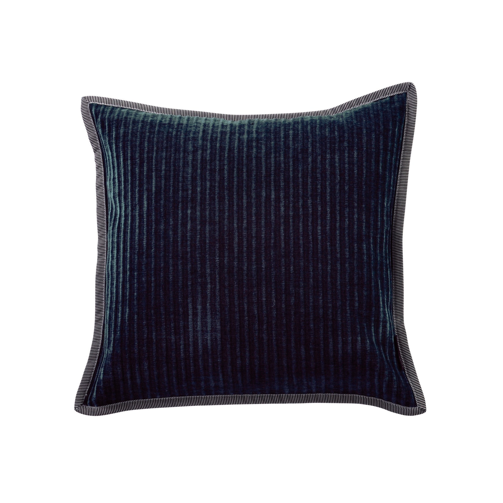 OPULENCE Cushion Cover