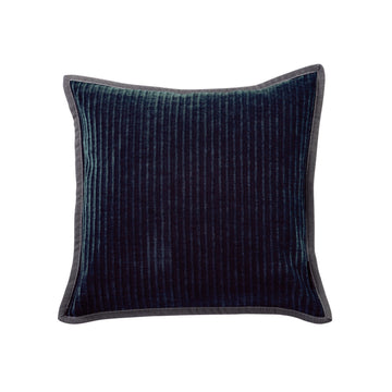 Night Blue