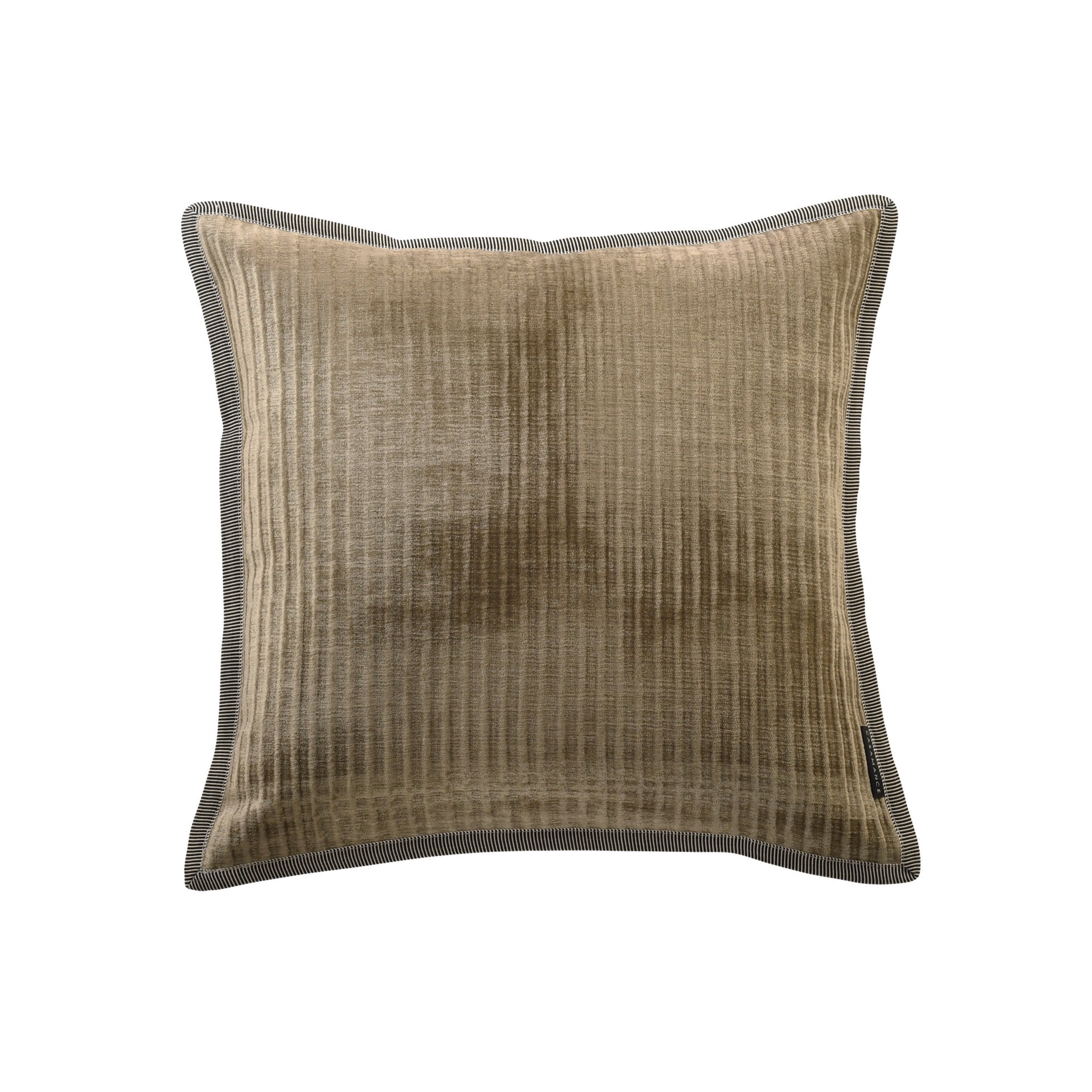 OPULENCE Cushion Cover