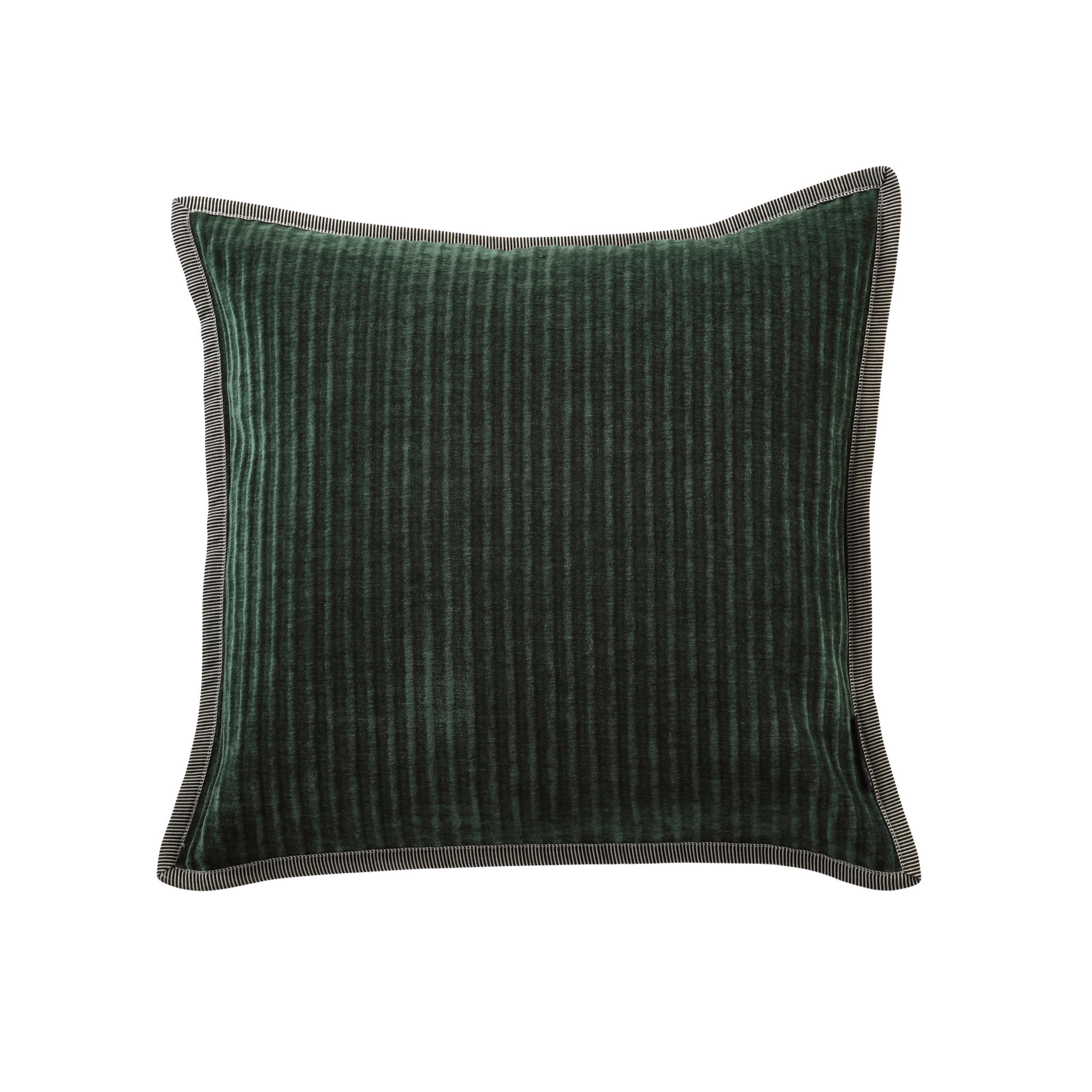 OPULENCE Cushion Cover