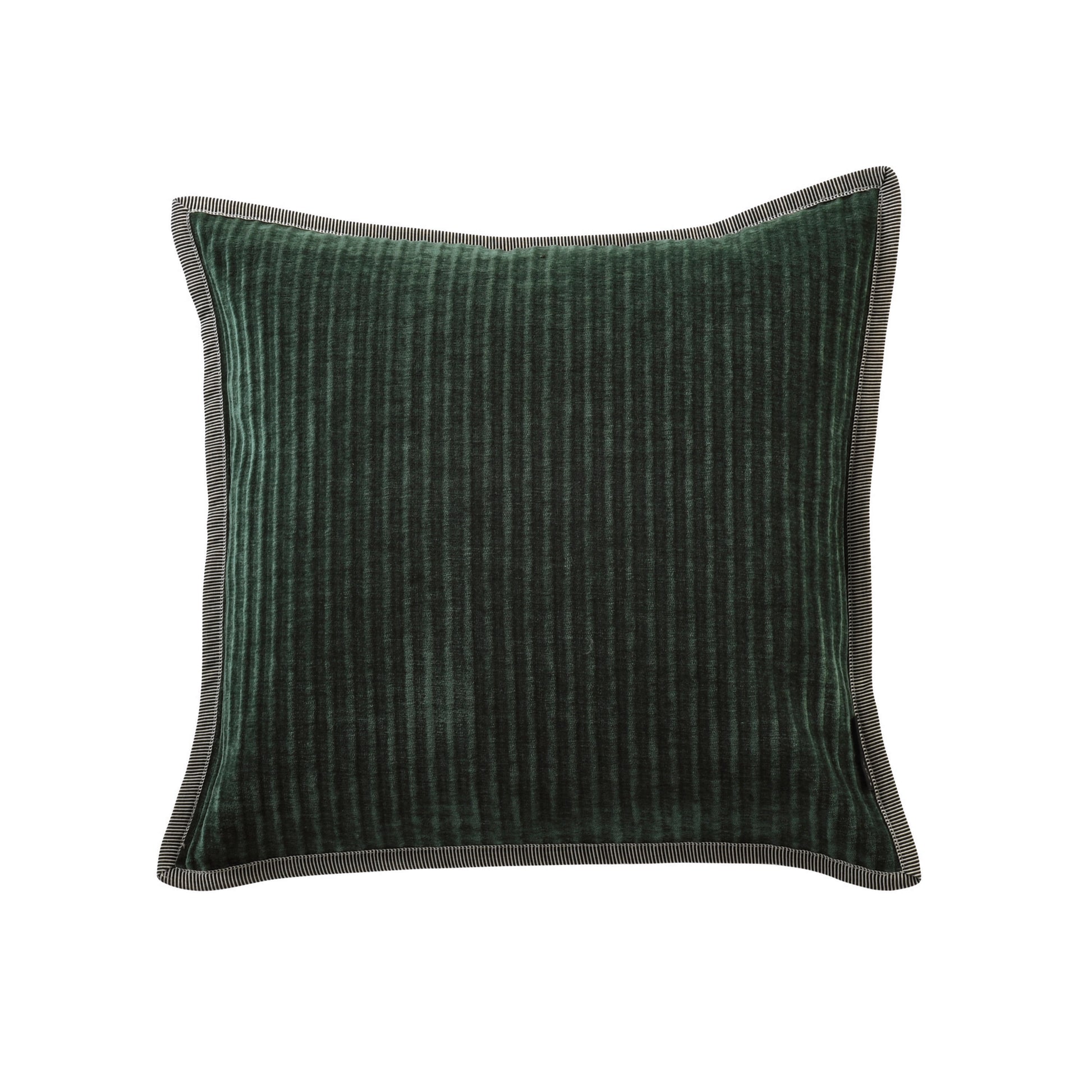 OPULENCE Cushion Cover