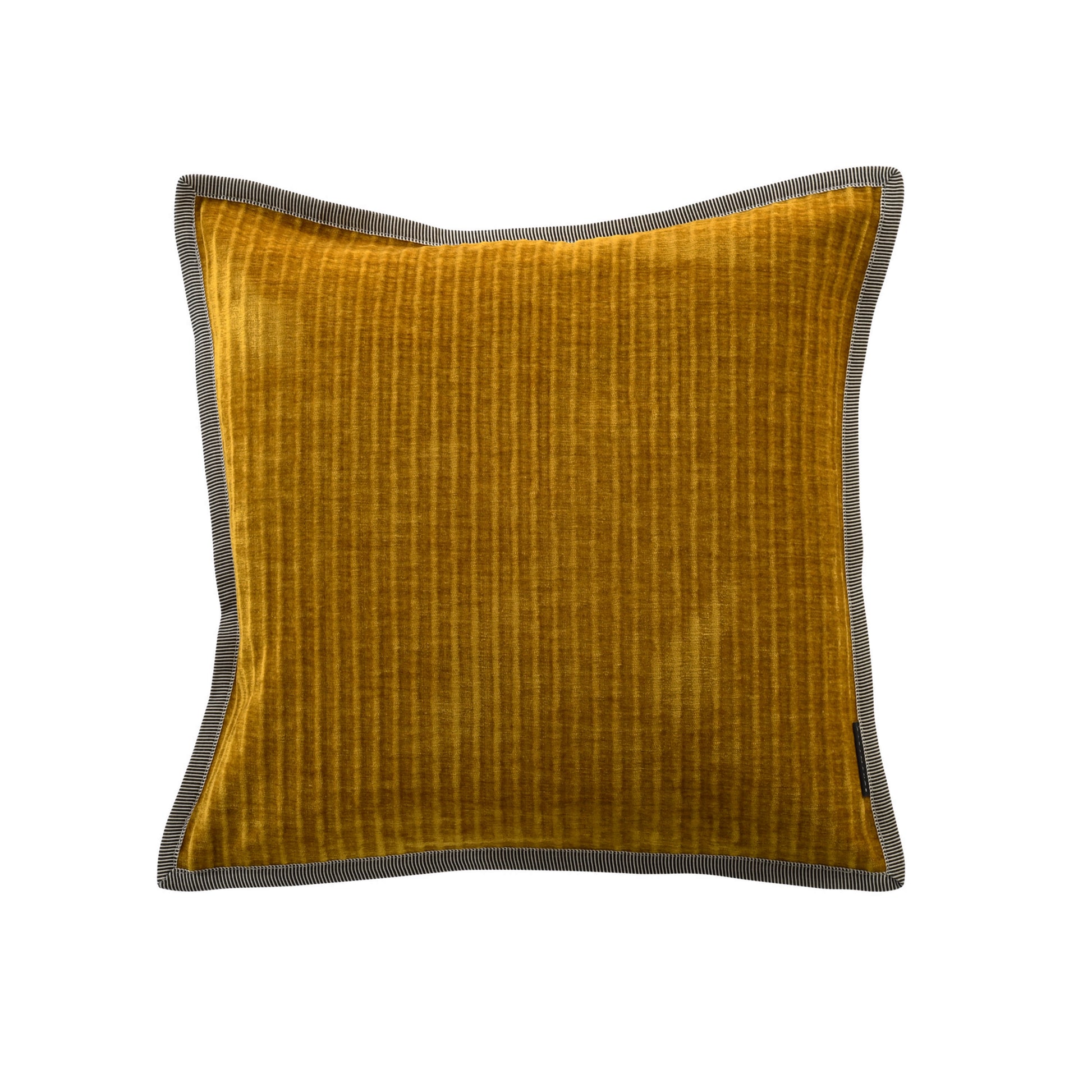 OPULENCE Cushion Cover