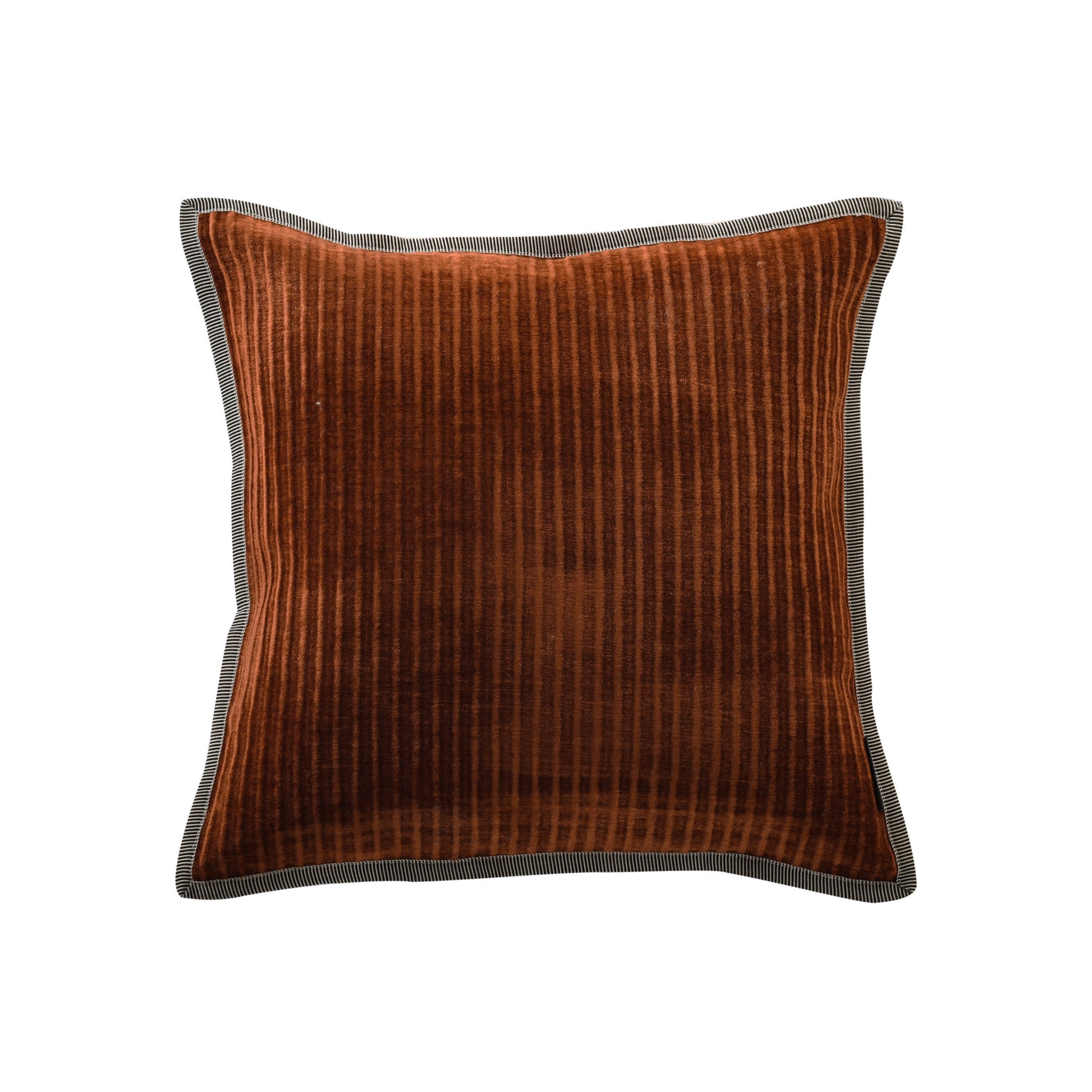 OPULENCE Cushion Cover