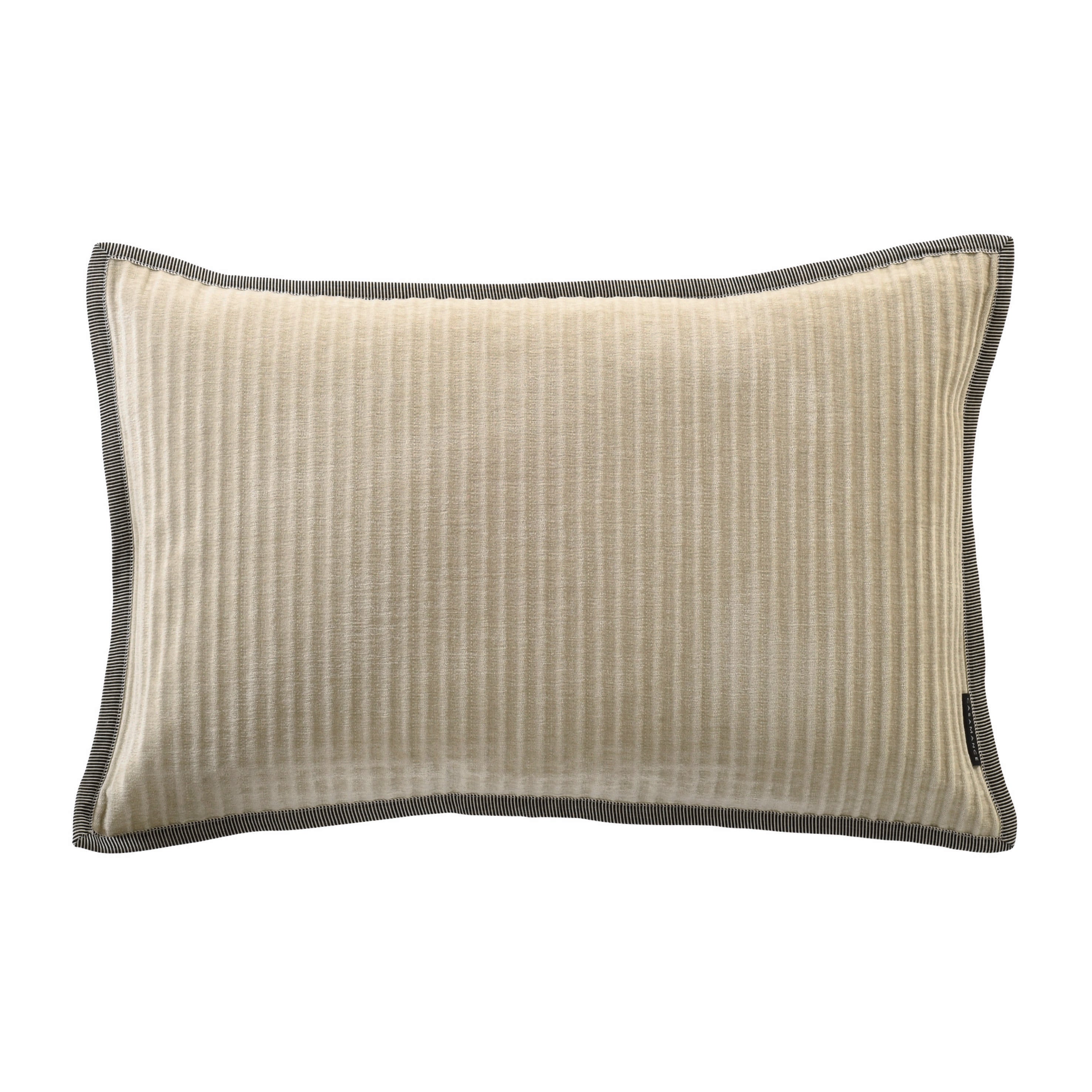OPULENCE Cushion Cover