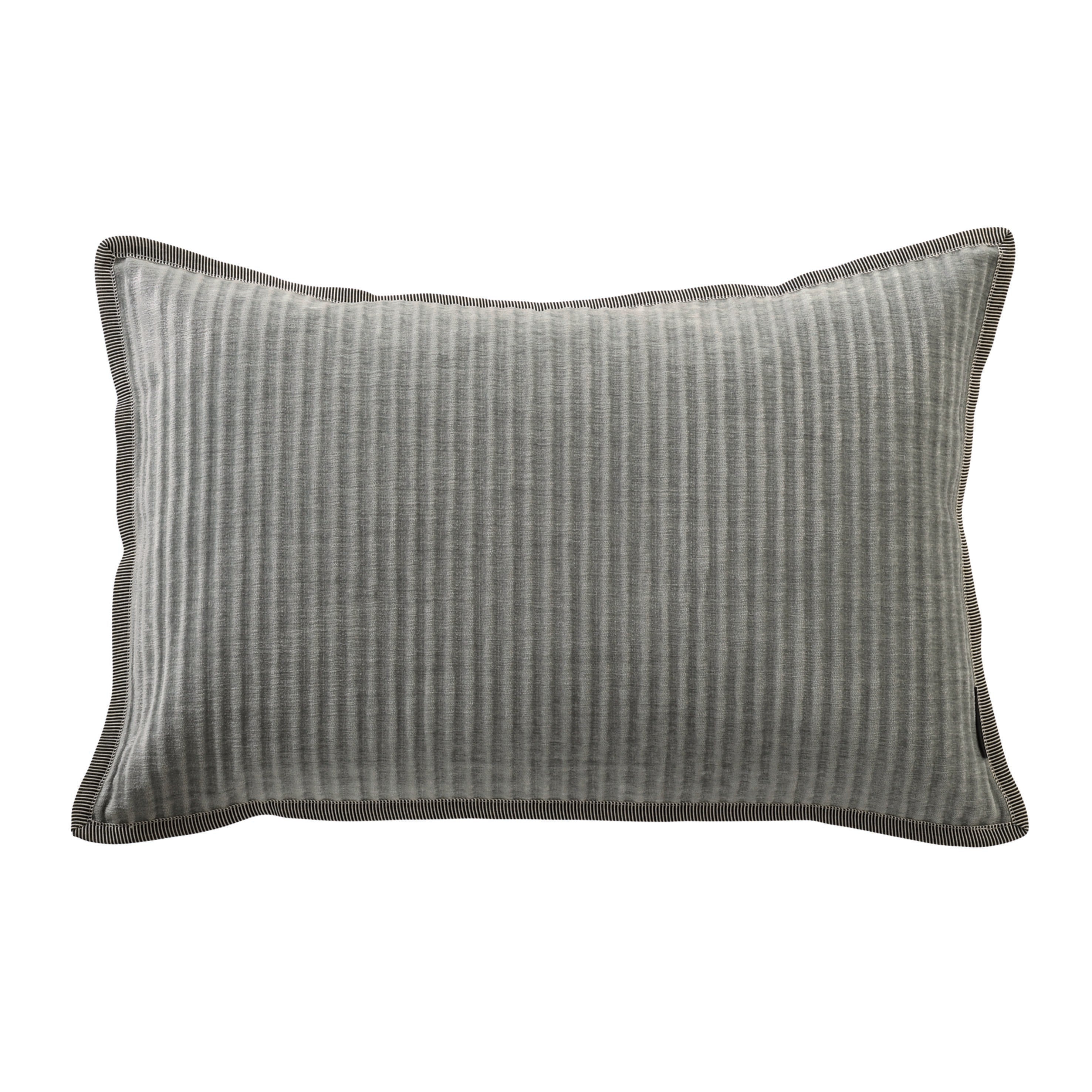 OPULENCE Cushion Cover