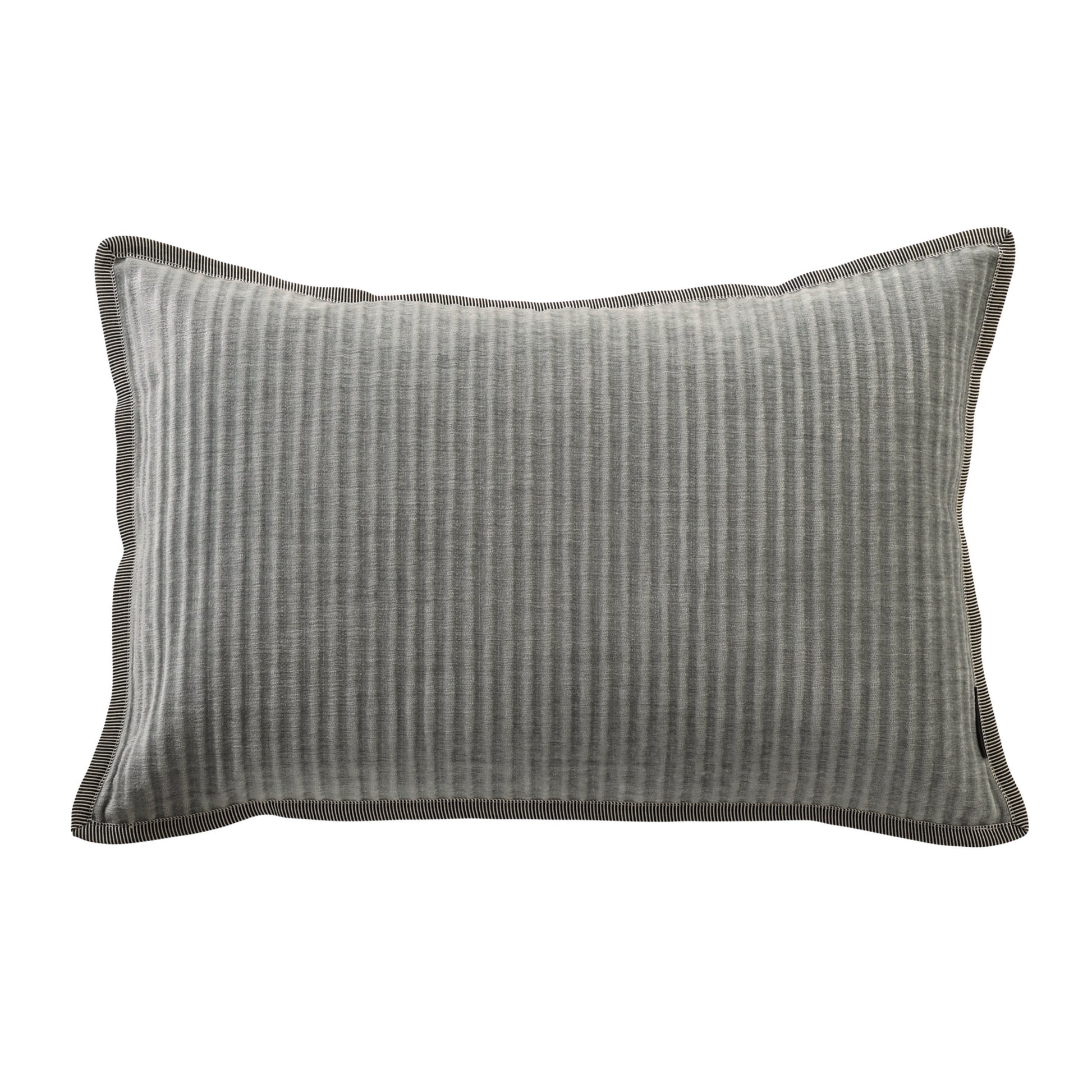 OPULENCE Cushion Cover