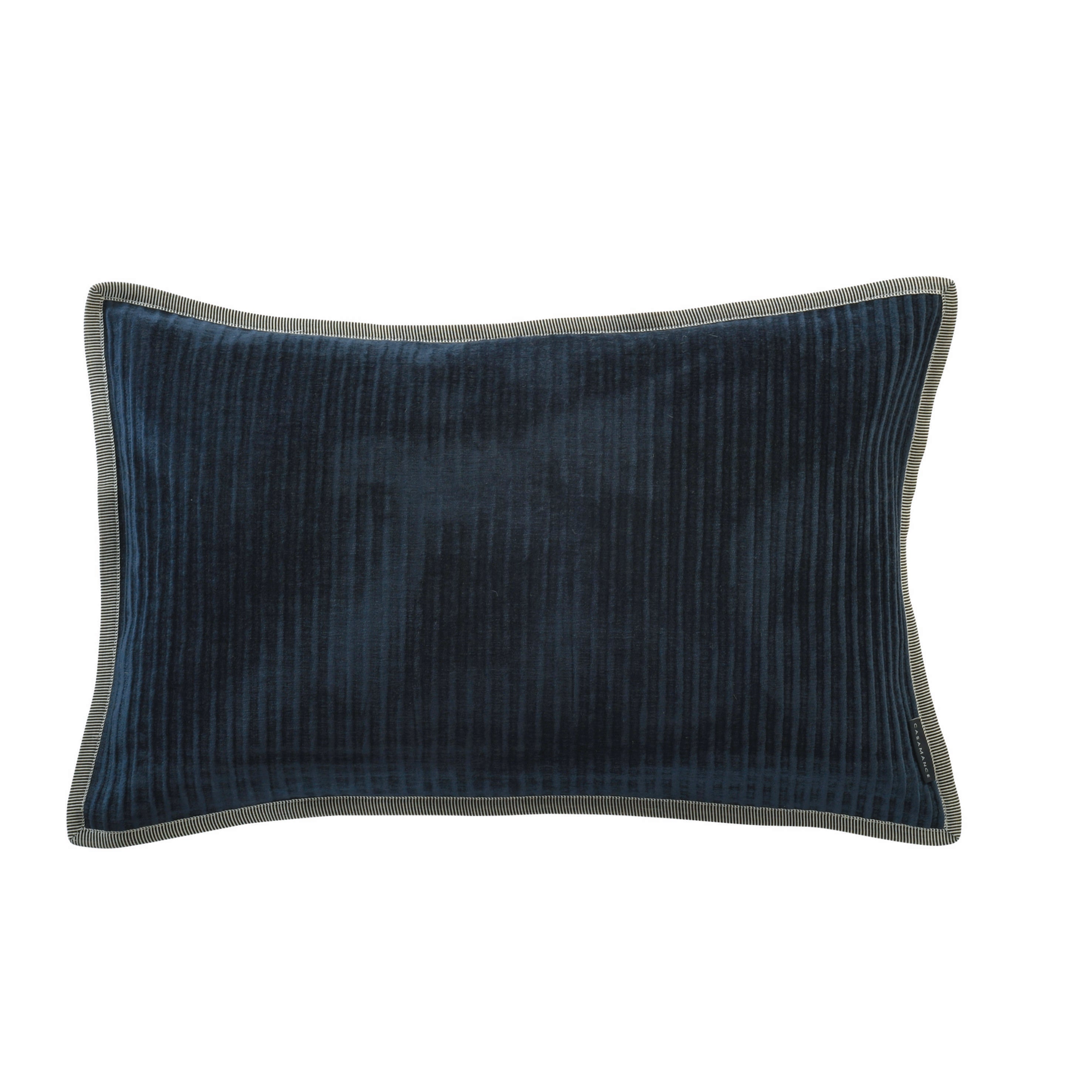 OPULENCE Cushion Cover