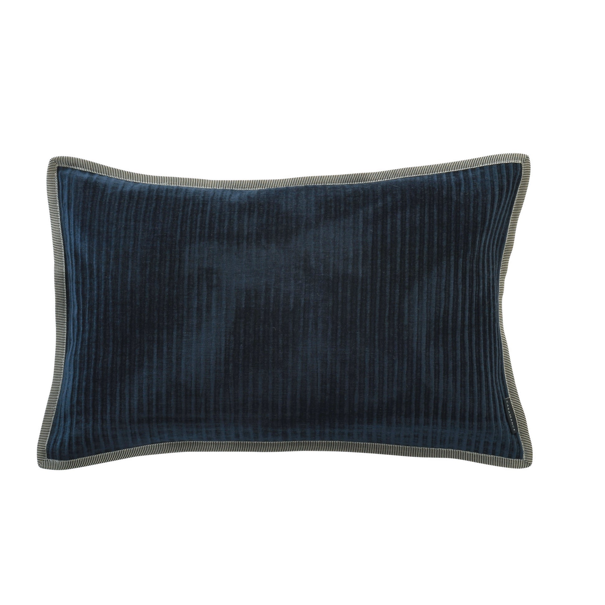 OPULENCE Cushion Cover