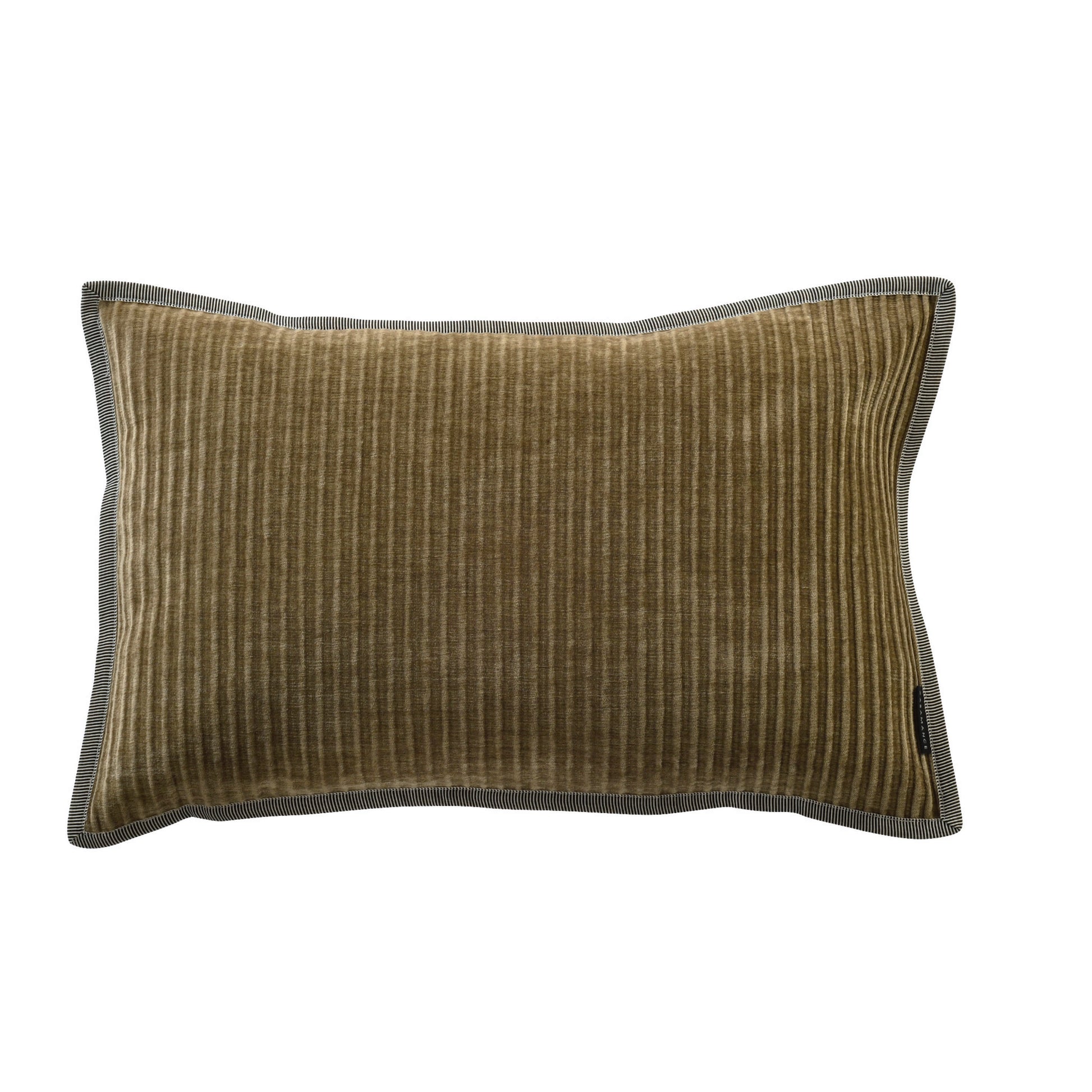 OPULENCE Cushion Cover