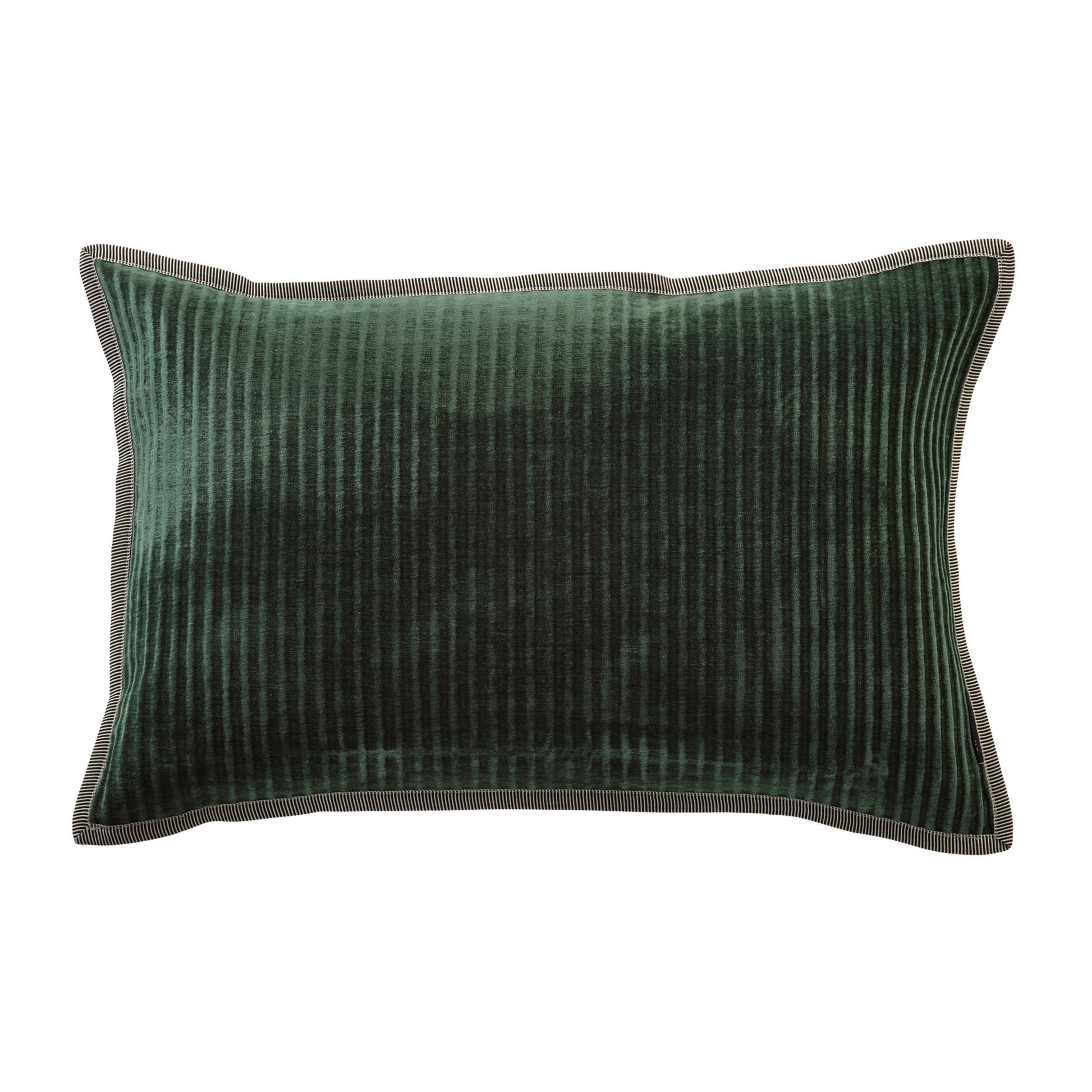 OPULENCE Cushion Cover