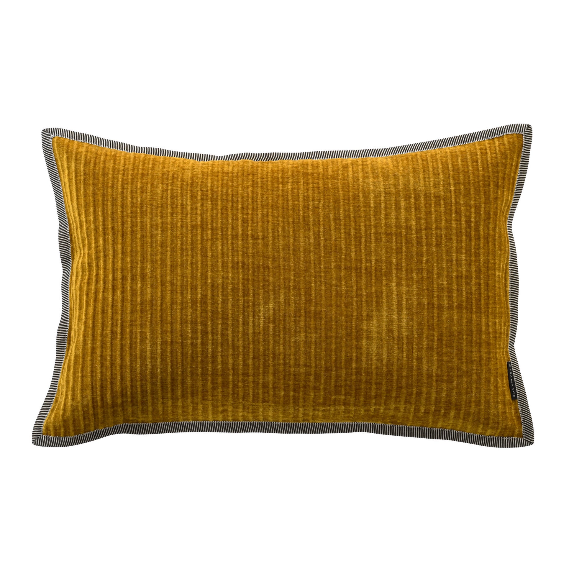 OPULENCE Cushion Cover