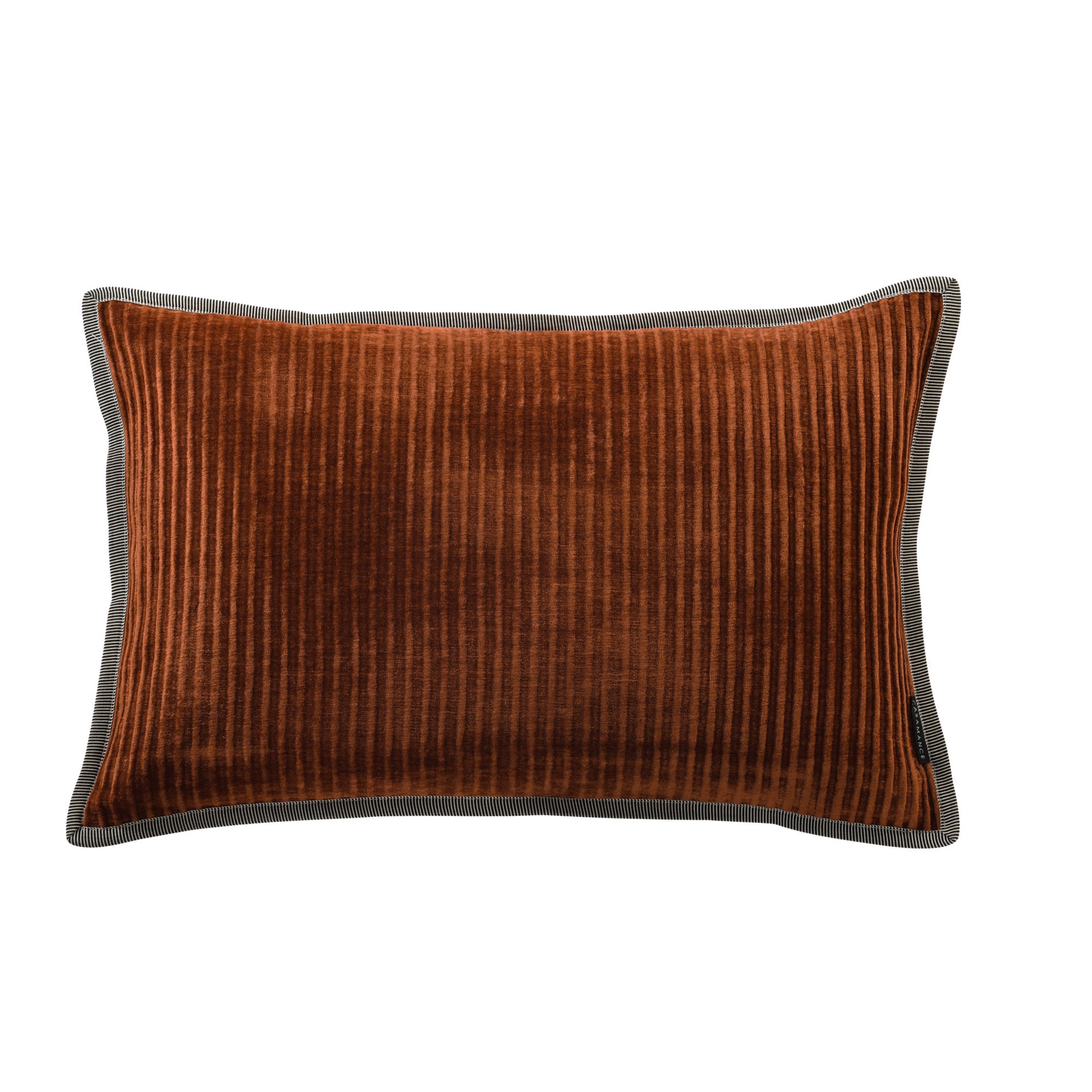 OPULENCE Cushion Cover