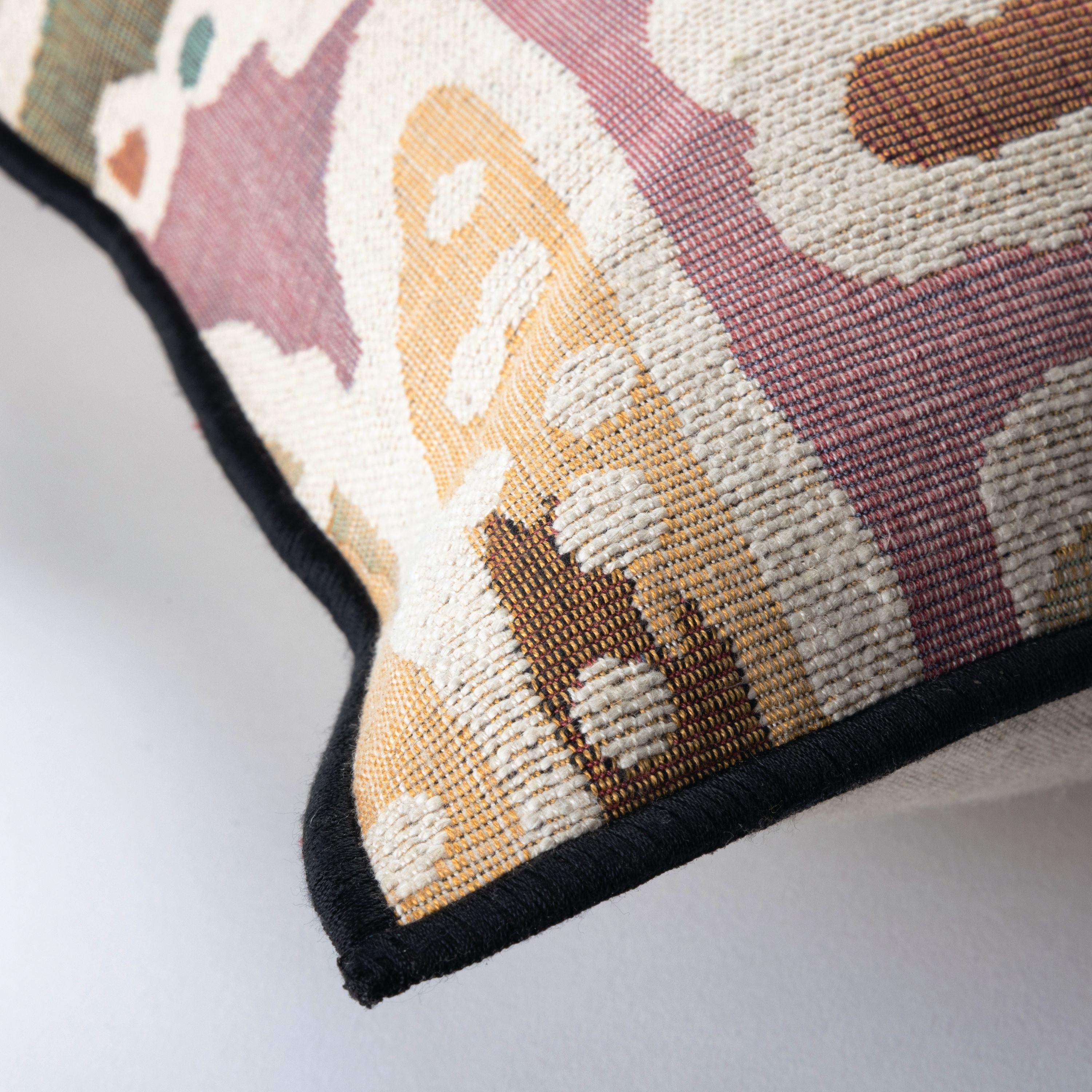 PAE Cushion Cover