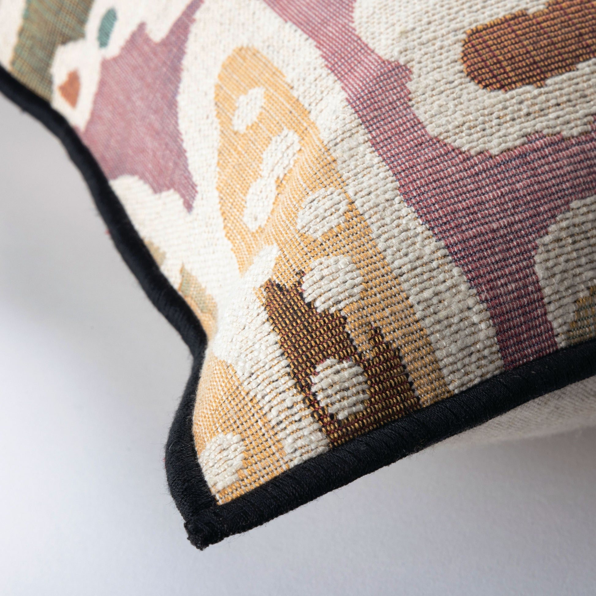 PAE Cushion Cover