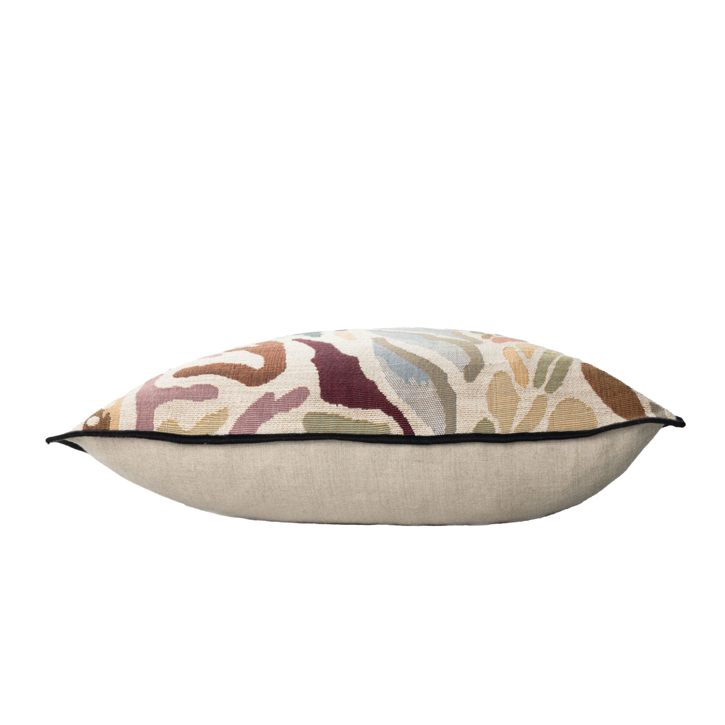 PAE Cushion Cover