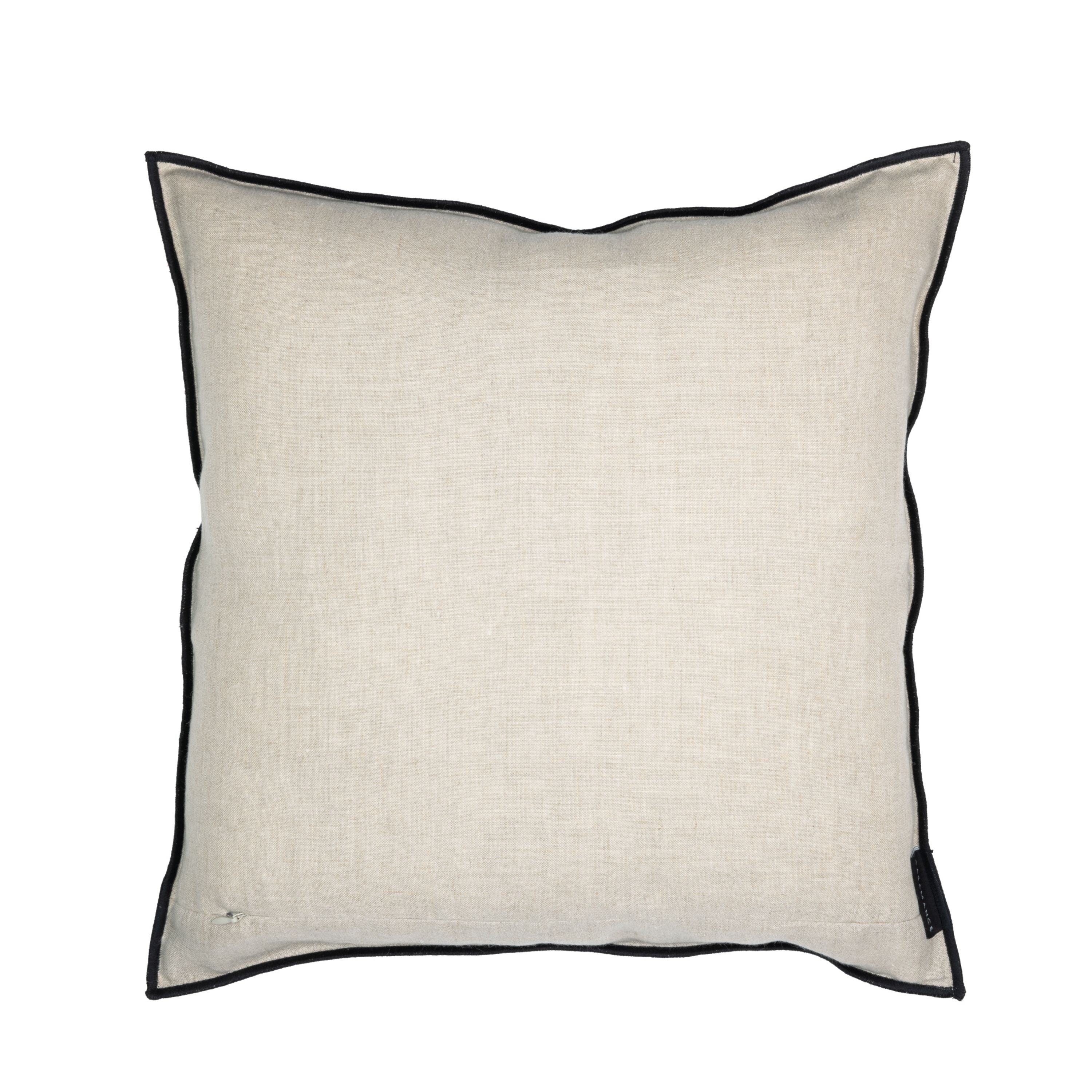 PAE Cushion Cover